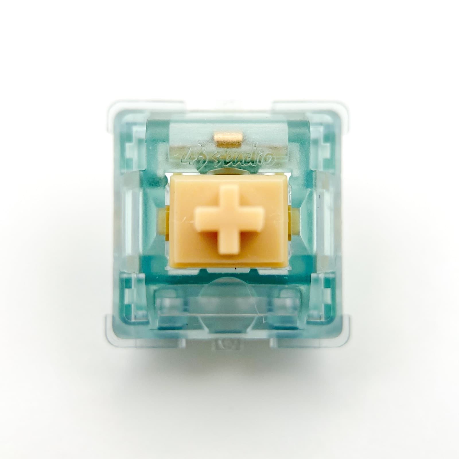 43 Studio Jing