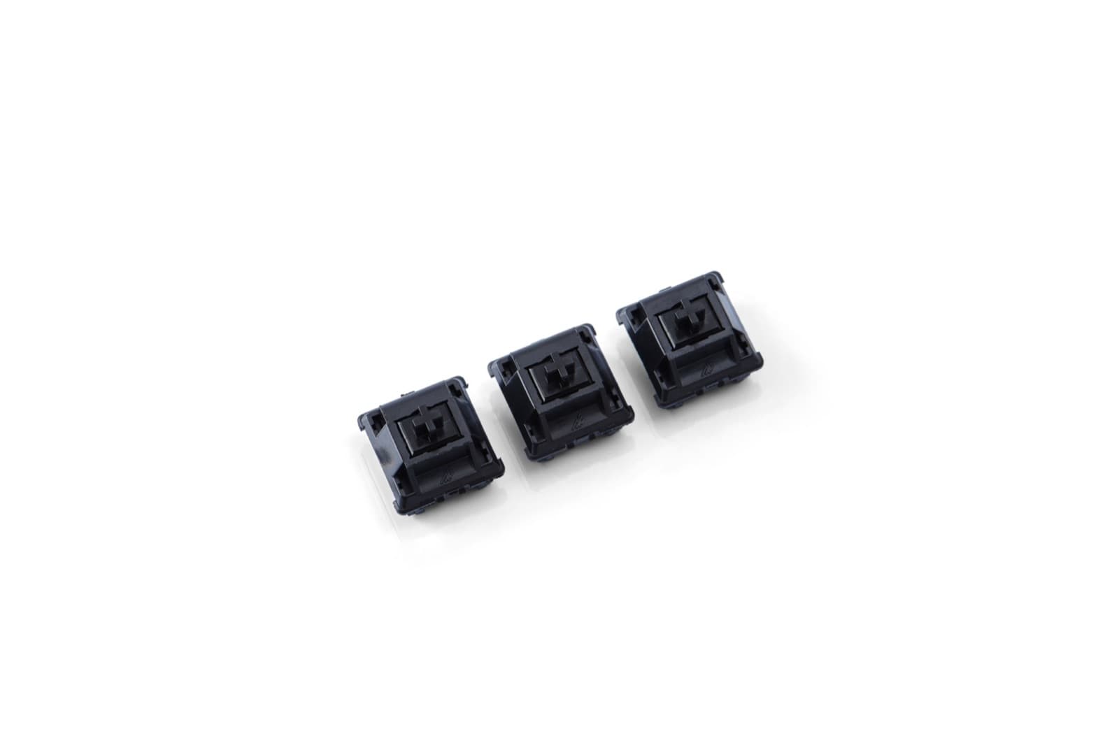AEBoards Blaeck