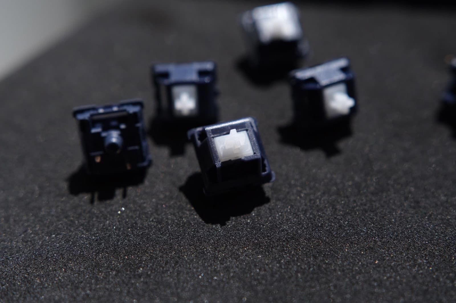 AEBoards Naevy R1