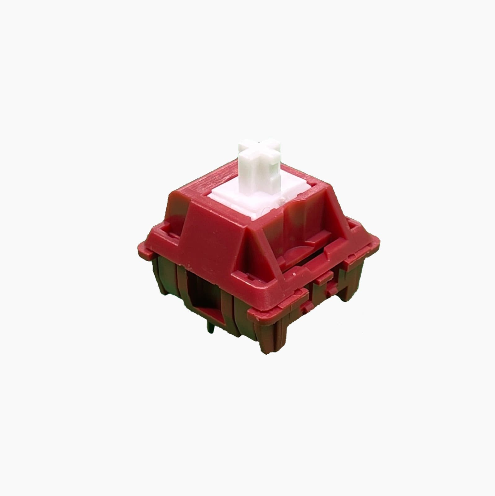 AEBoards Raed