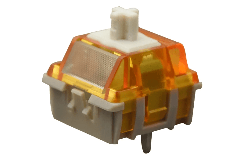 AGS Radiant HE