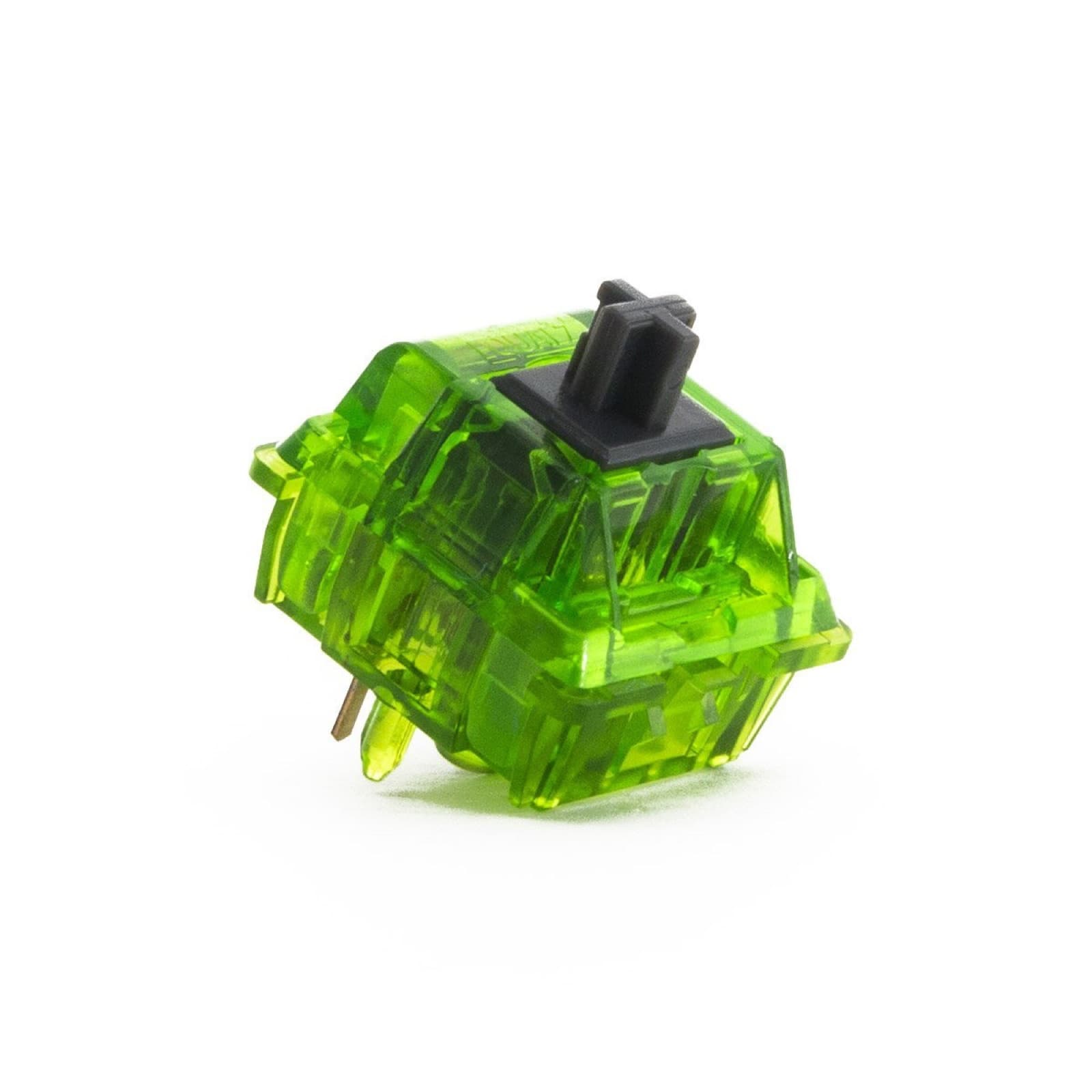 C³Equalz Kiwi