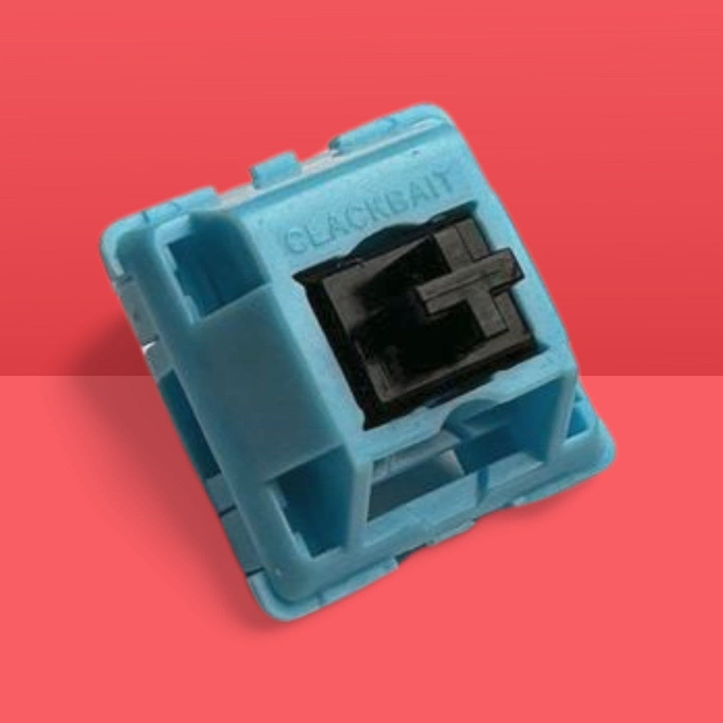 Clackbits Linear