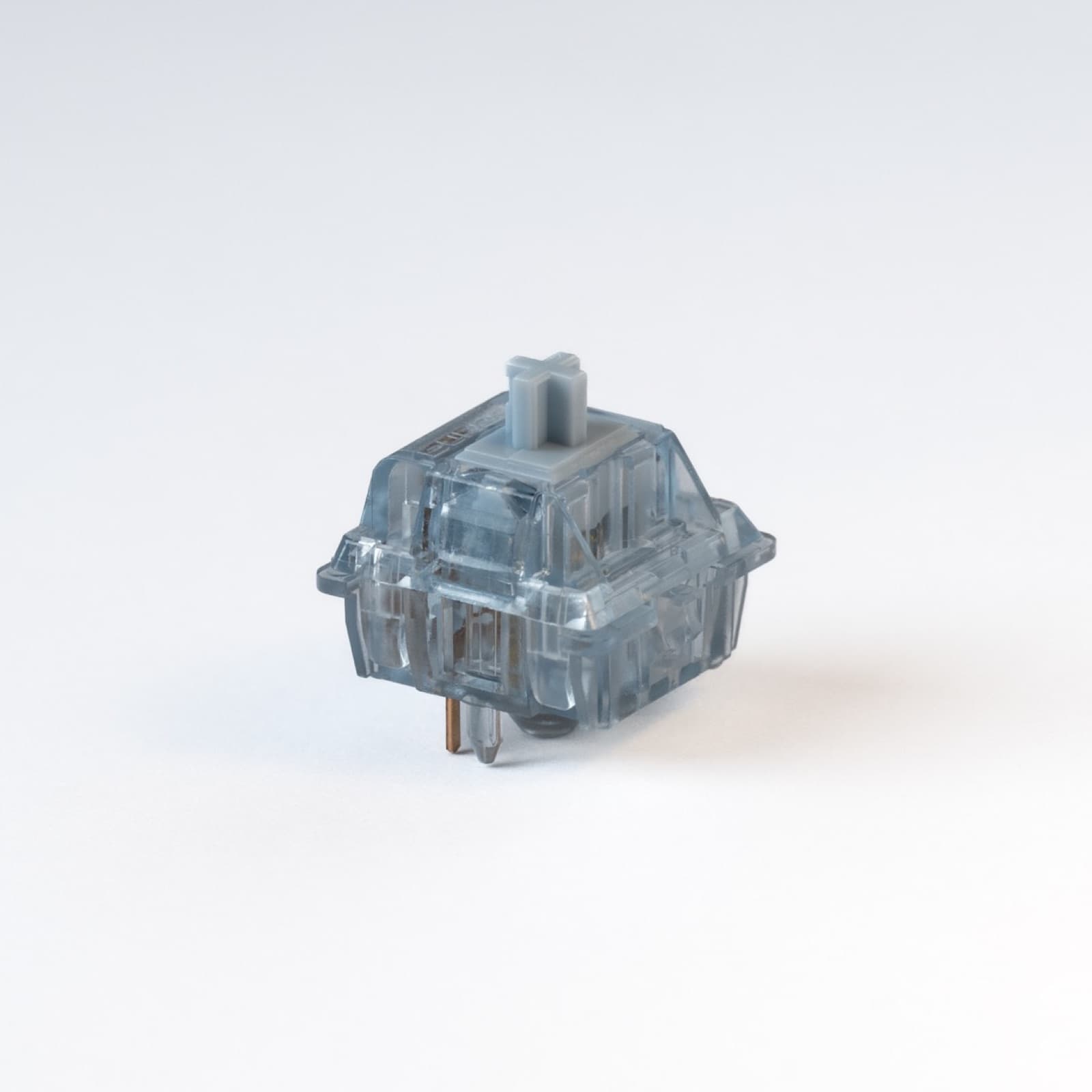 Durock Cerulean