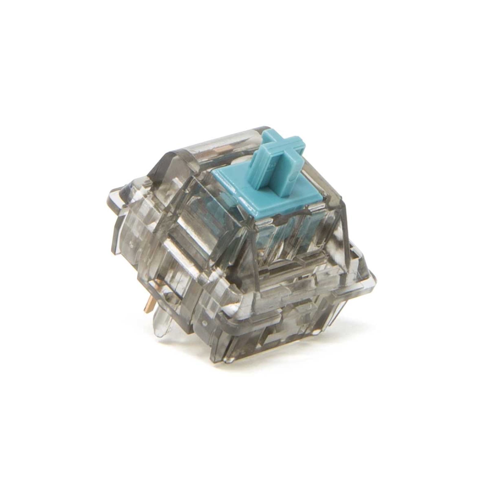 Durock T1 Smokey
