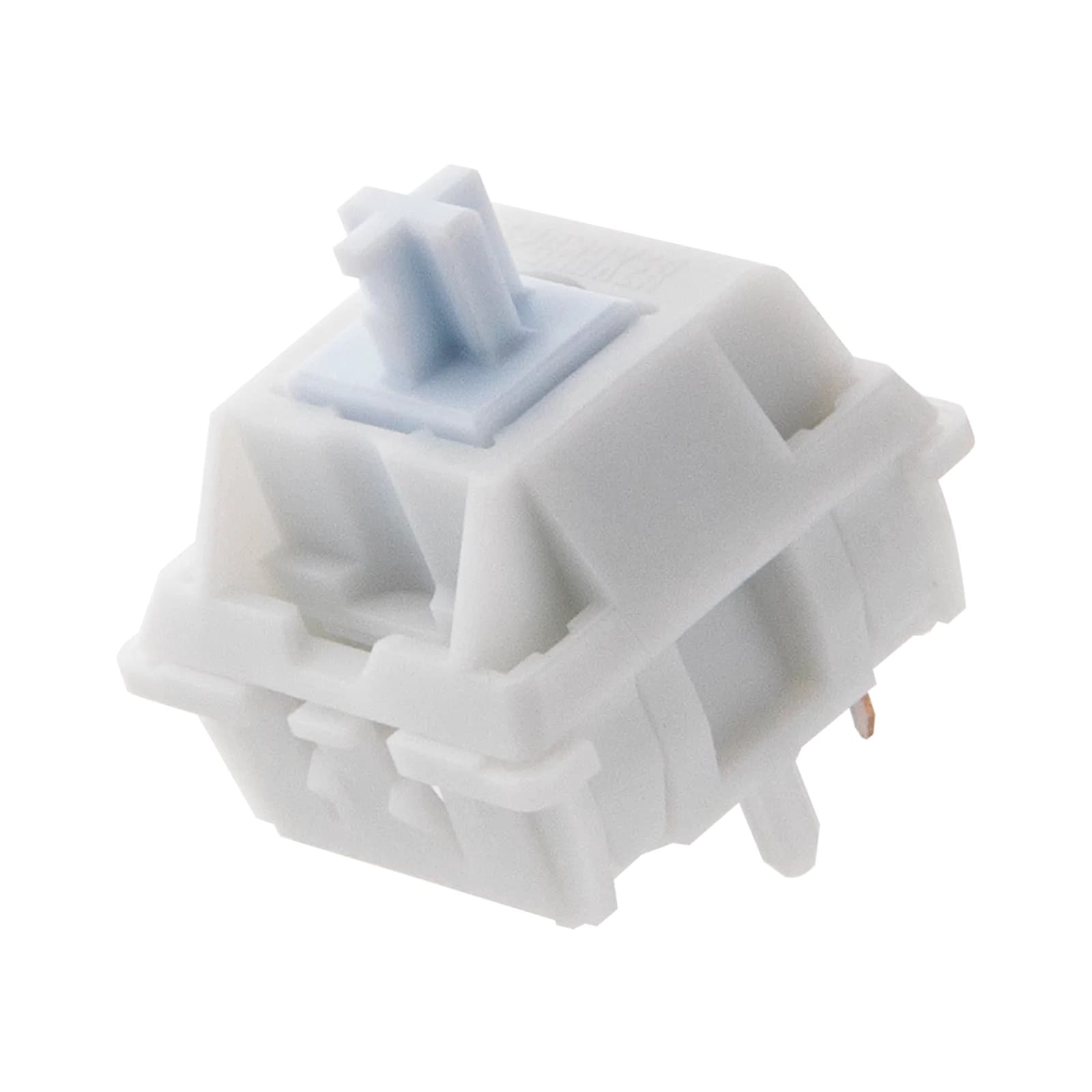 Epomaker Whisper