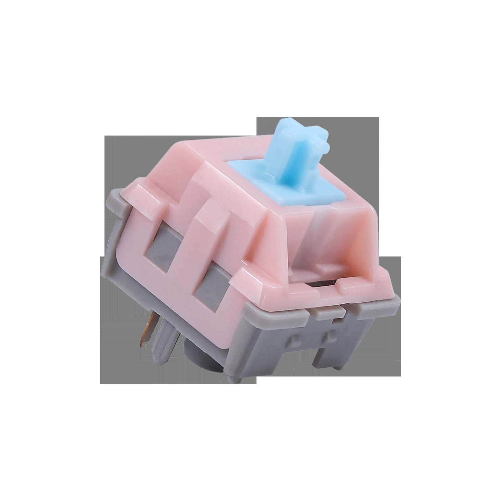 G-Square Alice
