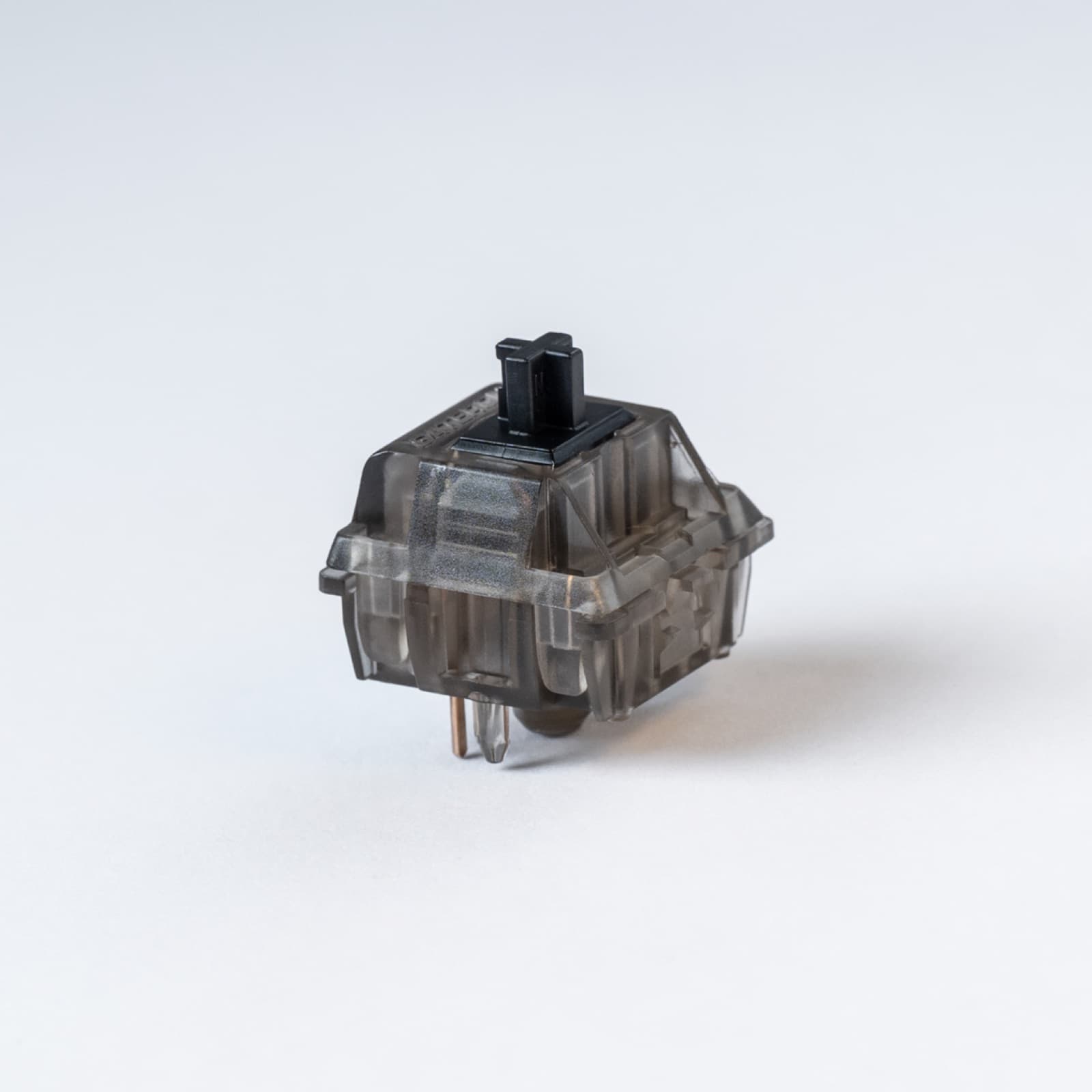 Gateron Black Ink