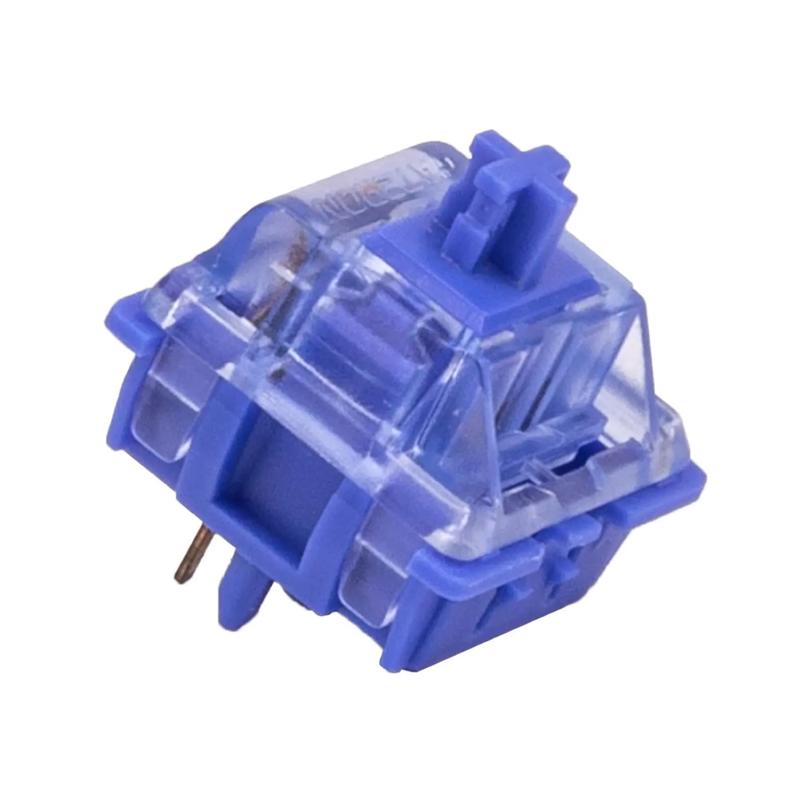 Gateron CJ