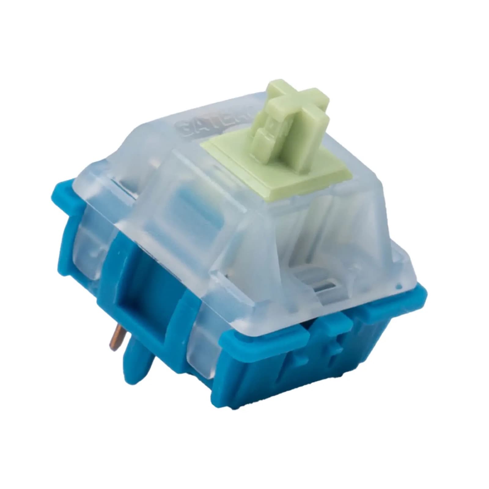 Gateron CM Linear
