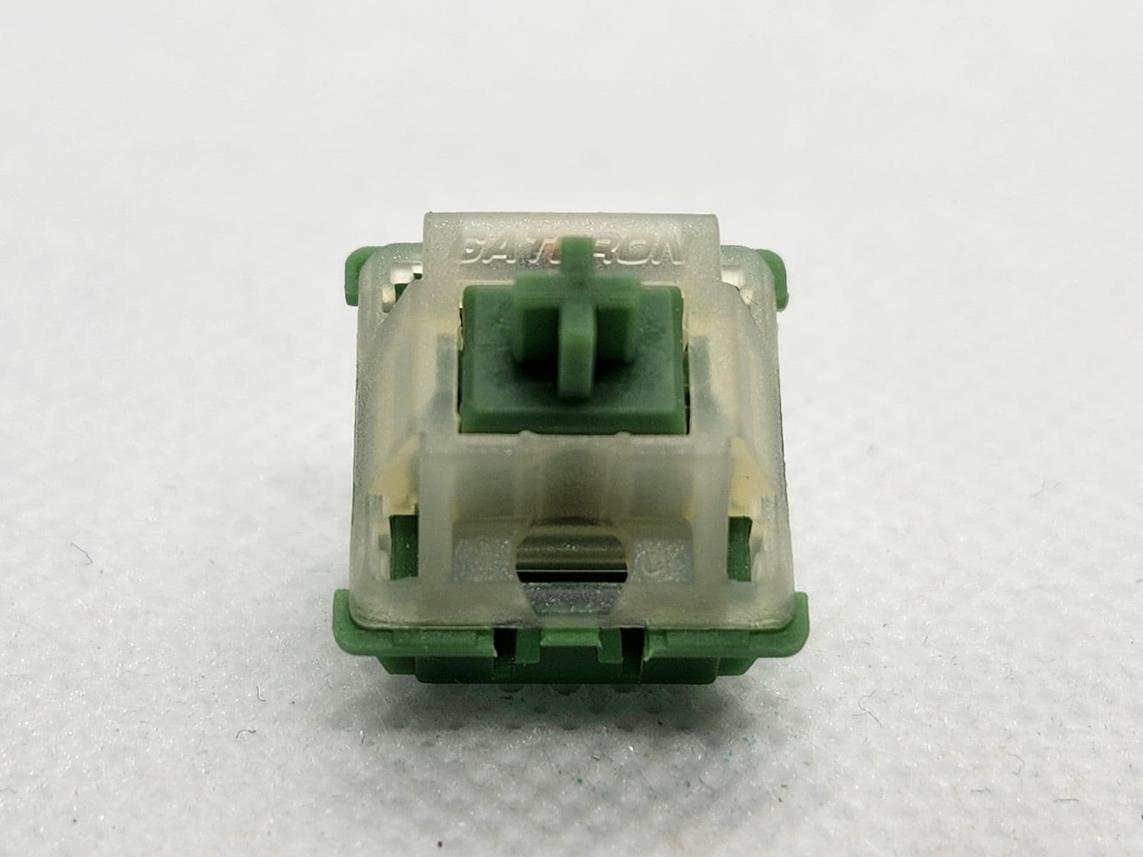 Gateron Fei