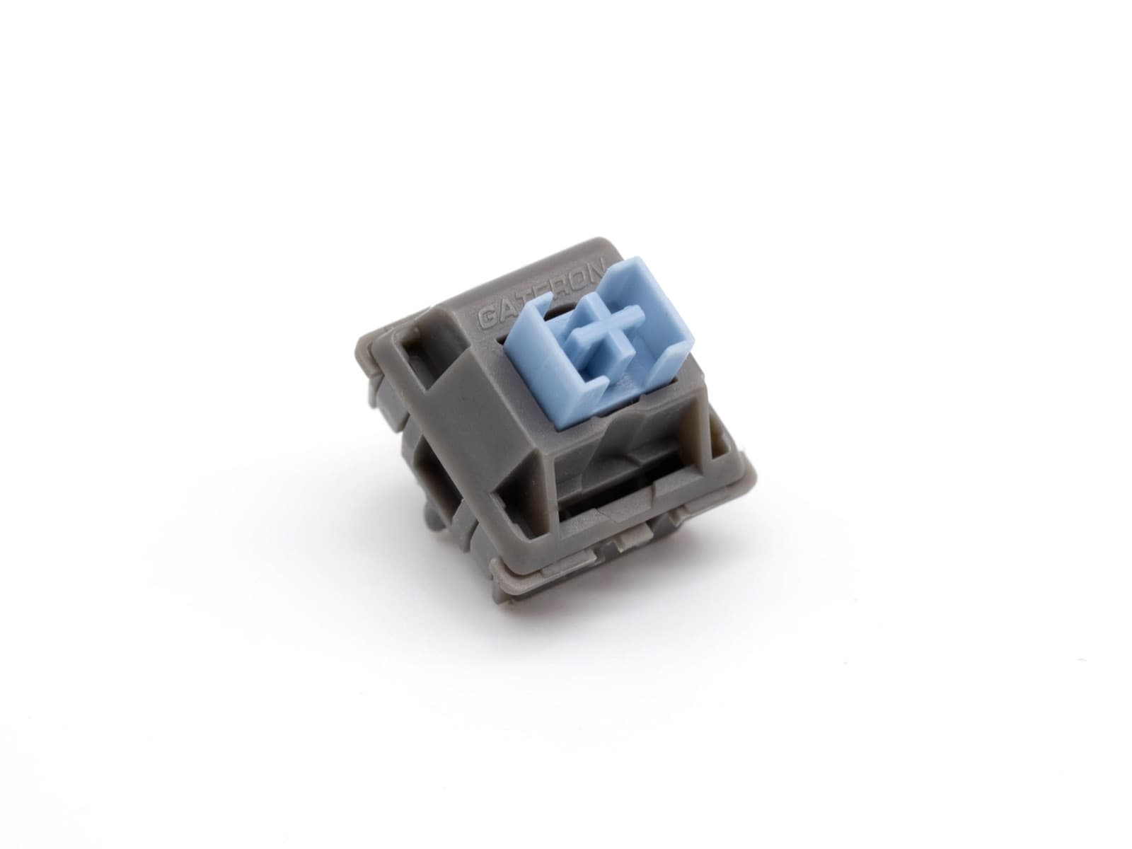 Gateron Limbo