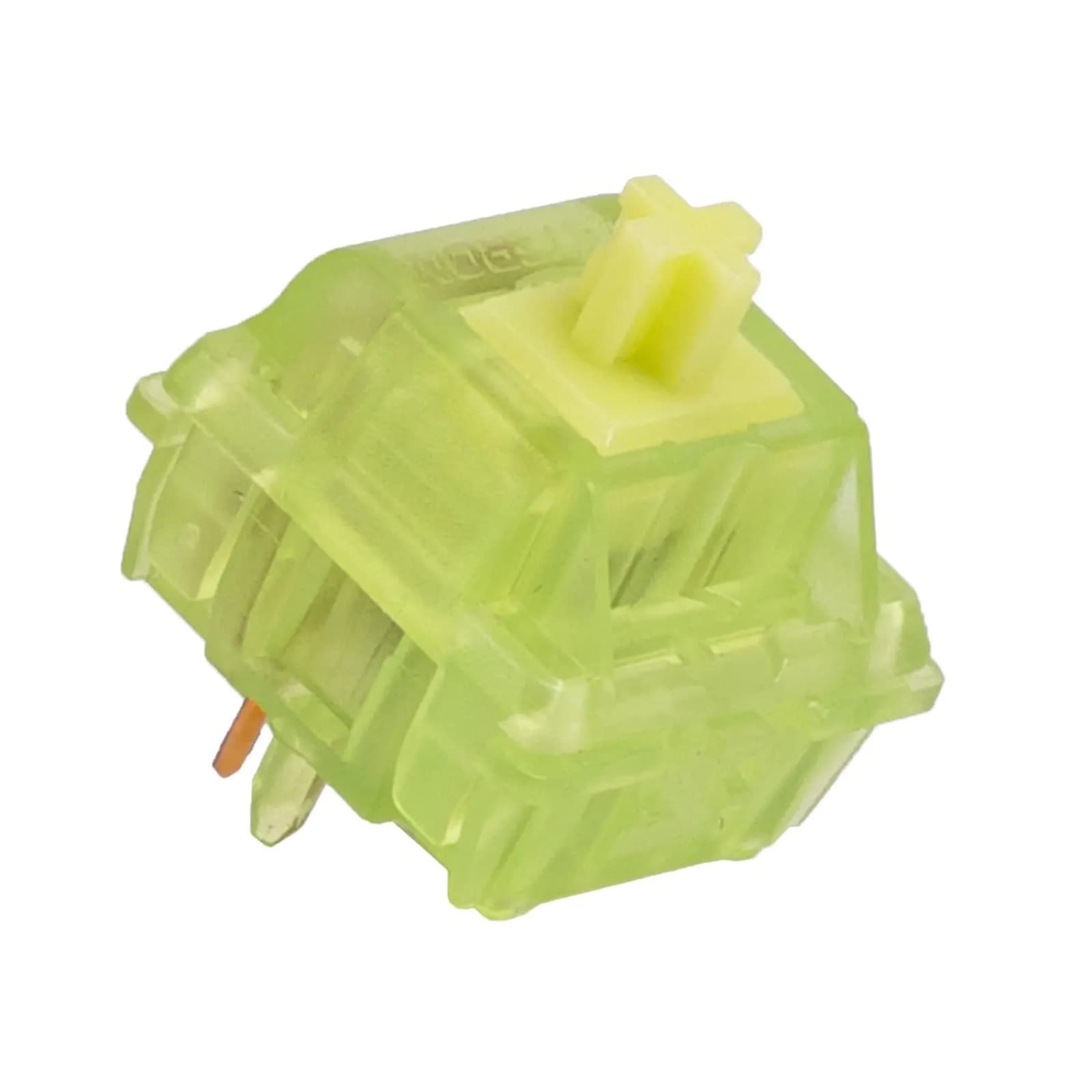 Gateron Luciola