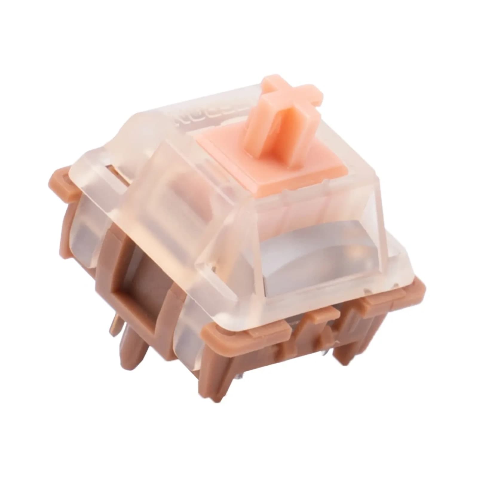 Gateron Mars