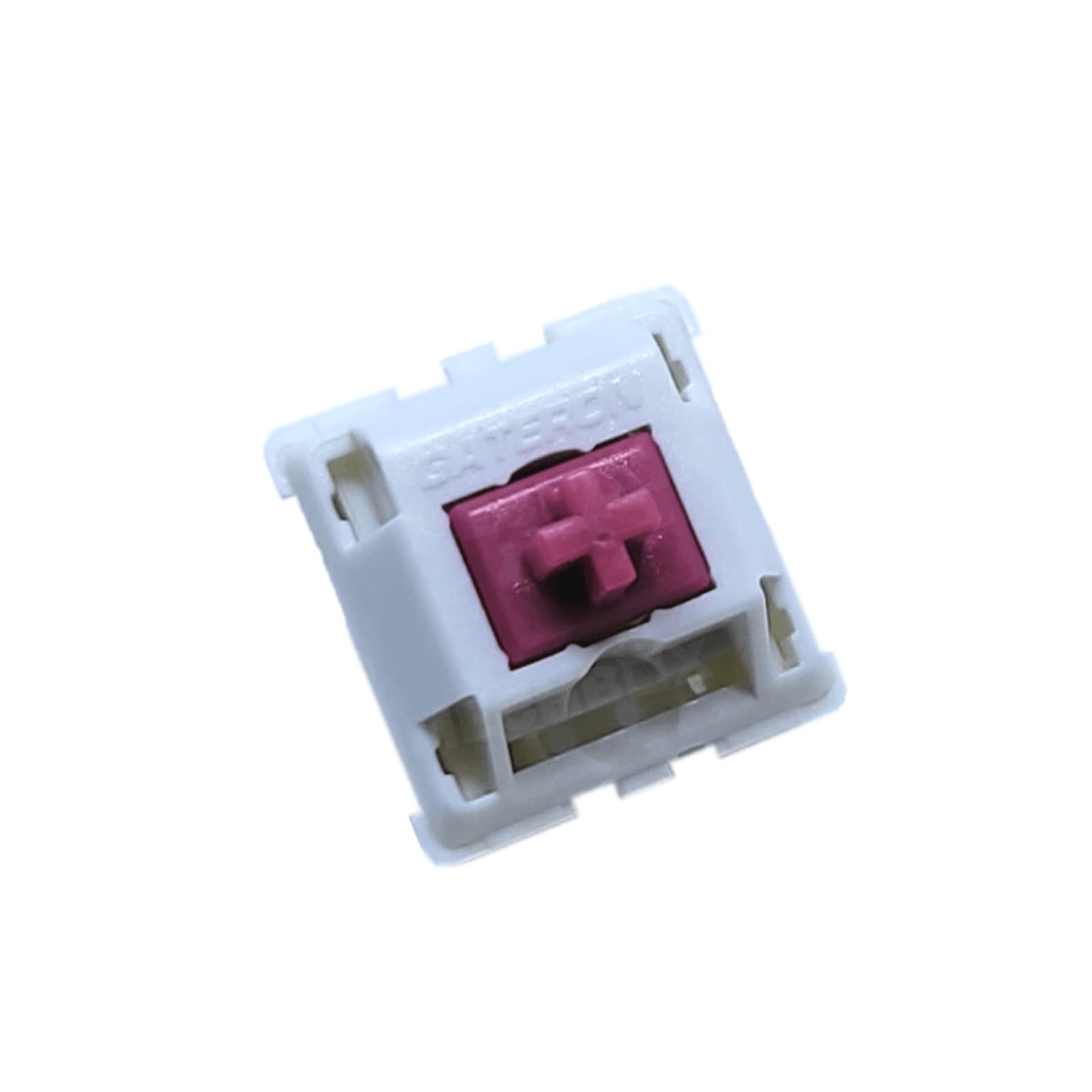Gateron Merlot
