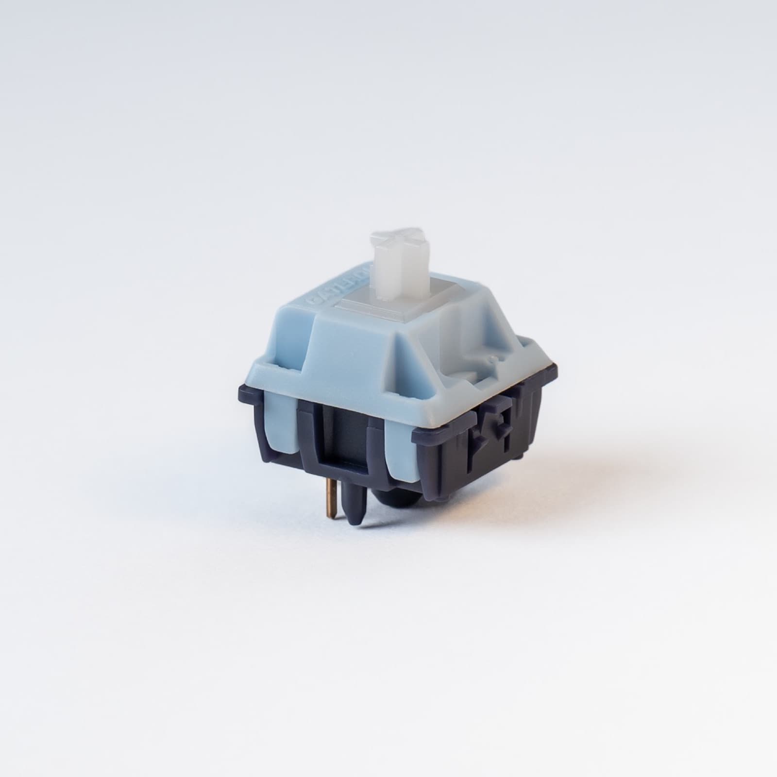 Gateron Mizu Mink