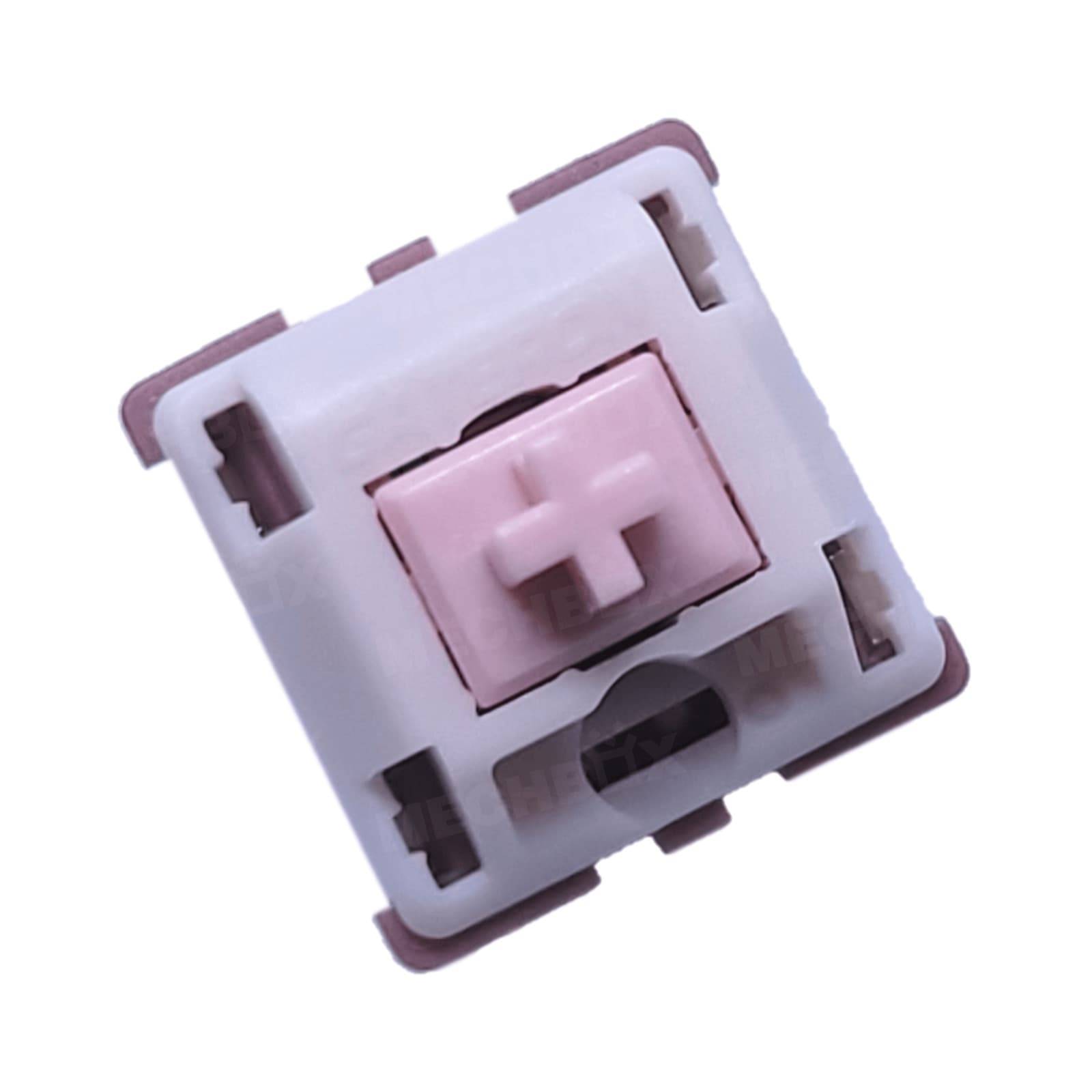 Gateron Mochi