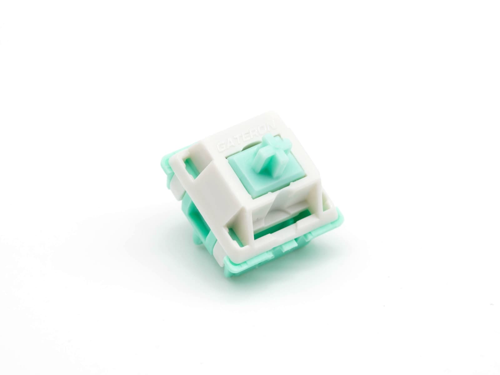 Gateron Robin