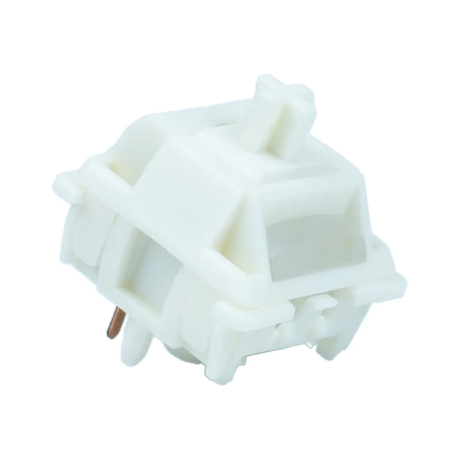 Gateron Smoothie