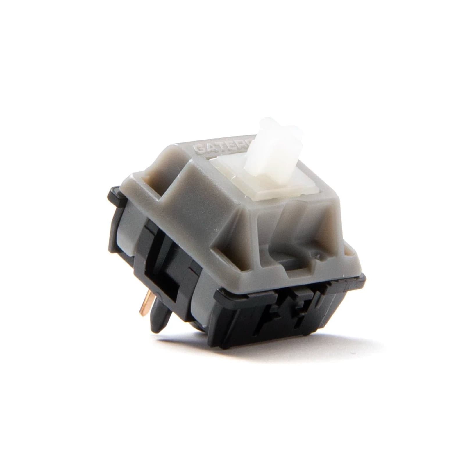 Gateron UHMknown