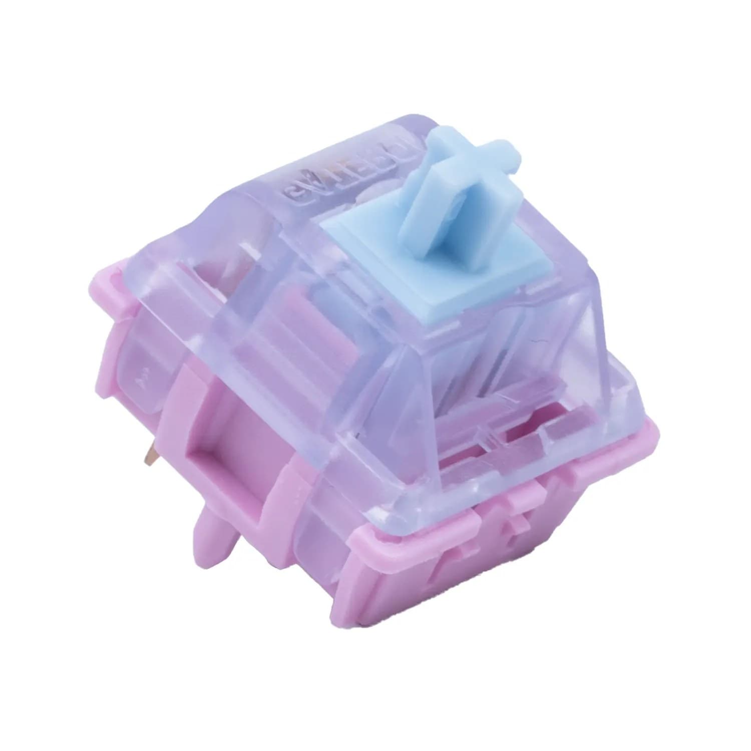 Gateron Unicorn