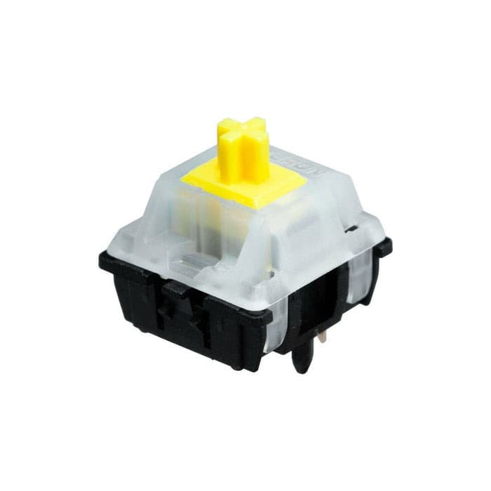 Gateron X R1