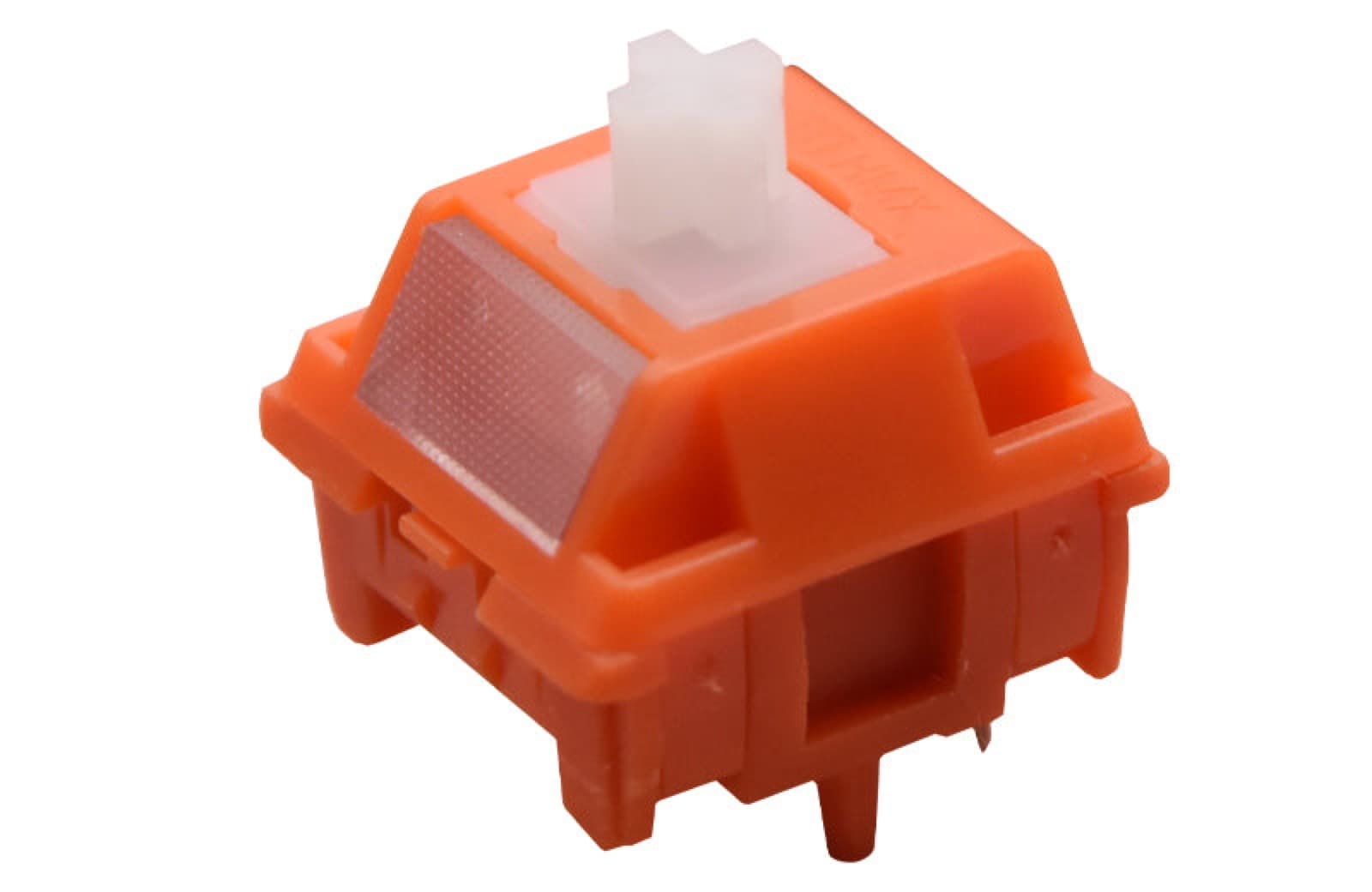 HMX Aperol Linear