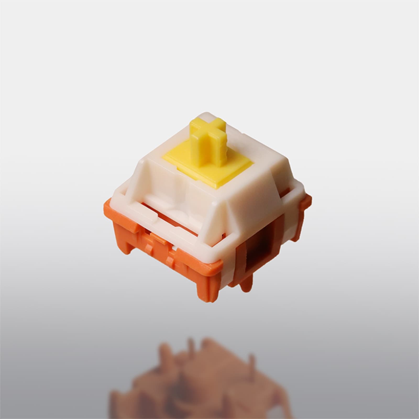 HMX DuckDuck V2