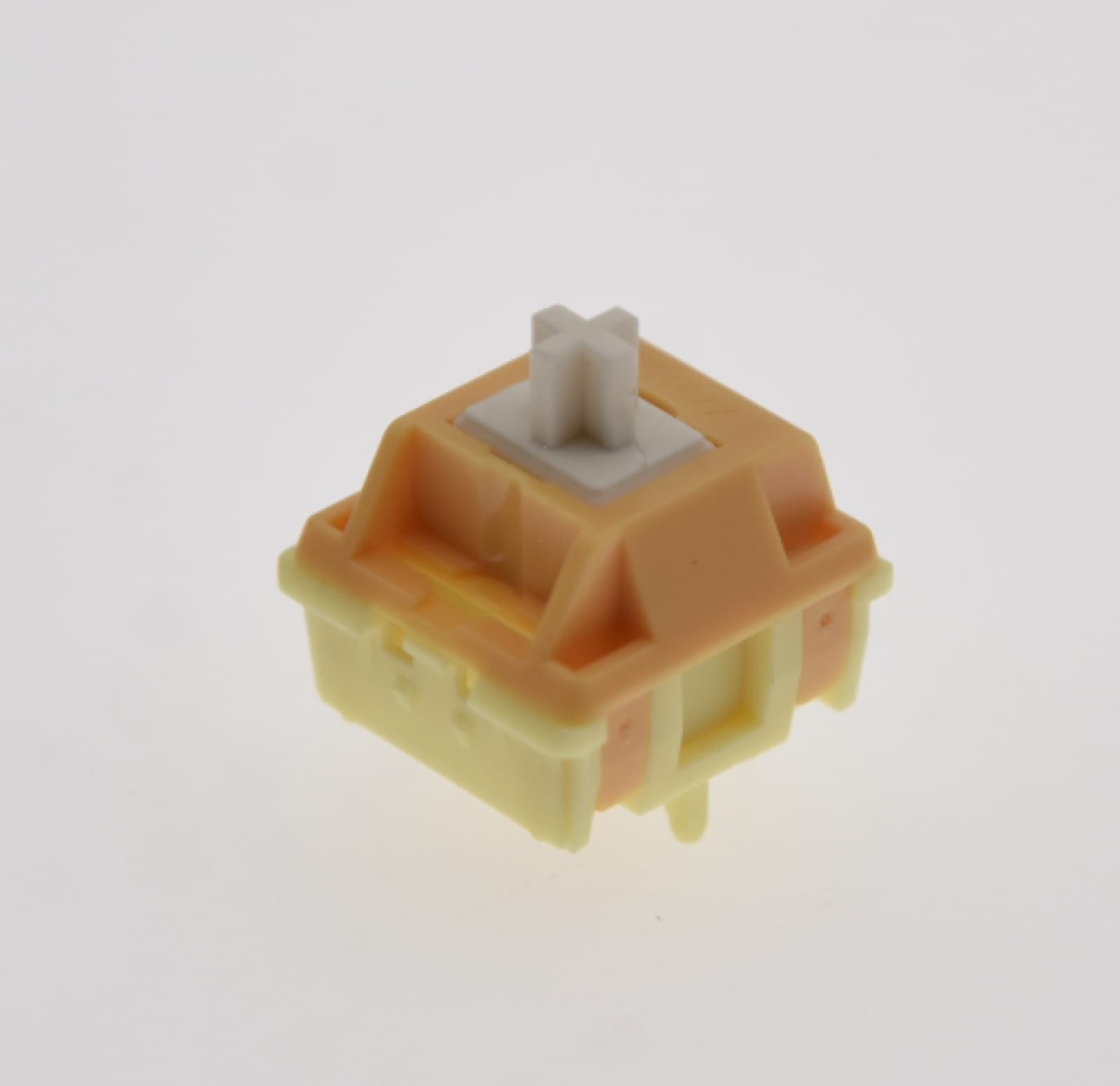 HMX Egg Yolk