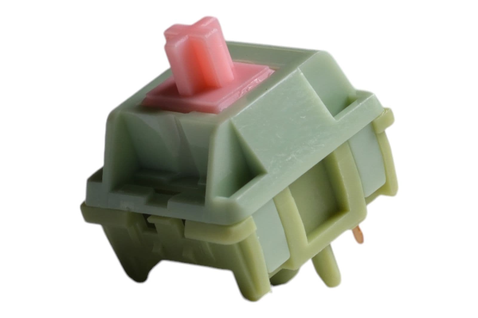 HMX Guava Linear