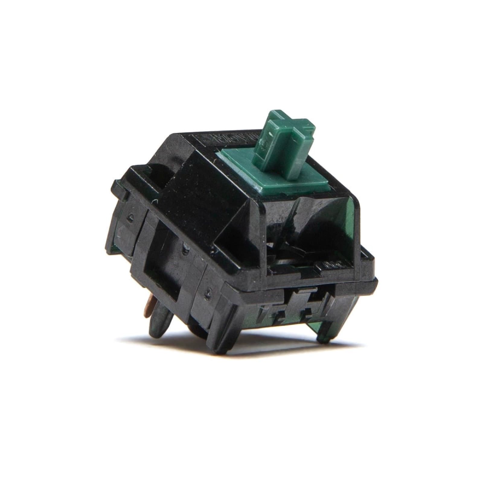 HMX Hades V2