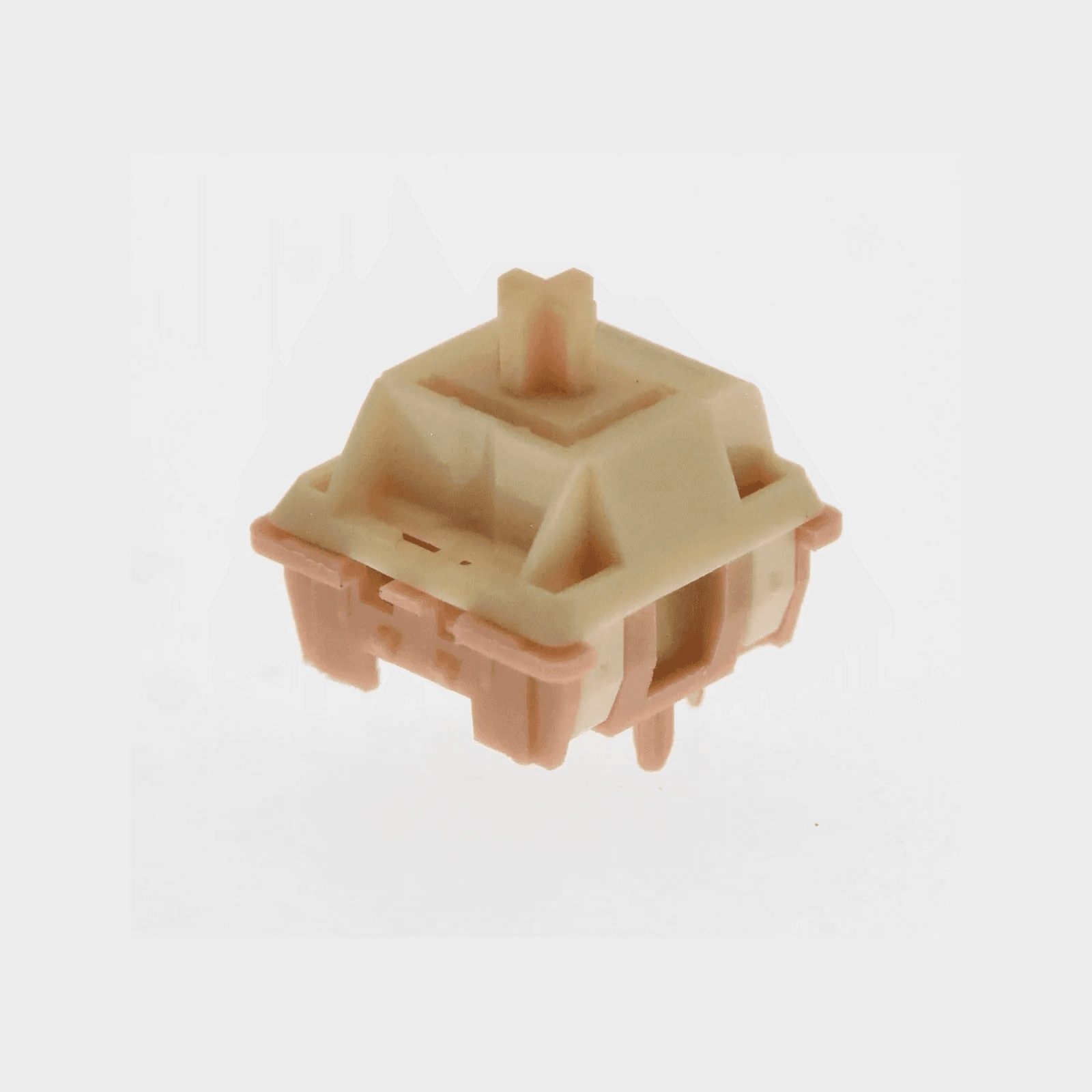 HMX K2 Tactile