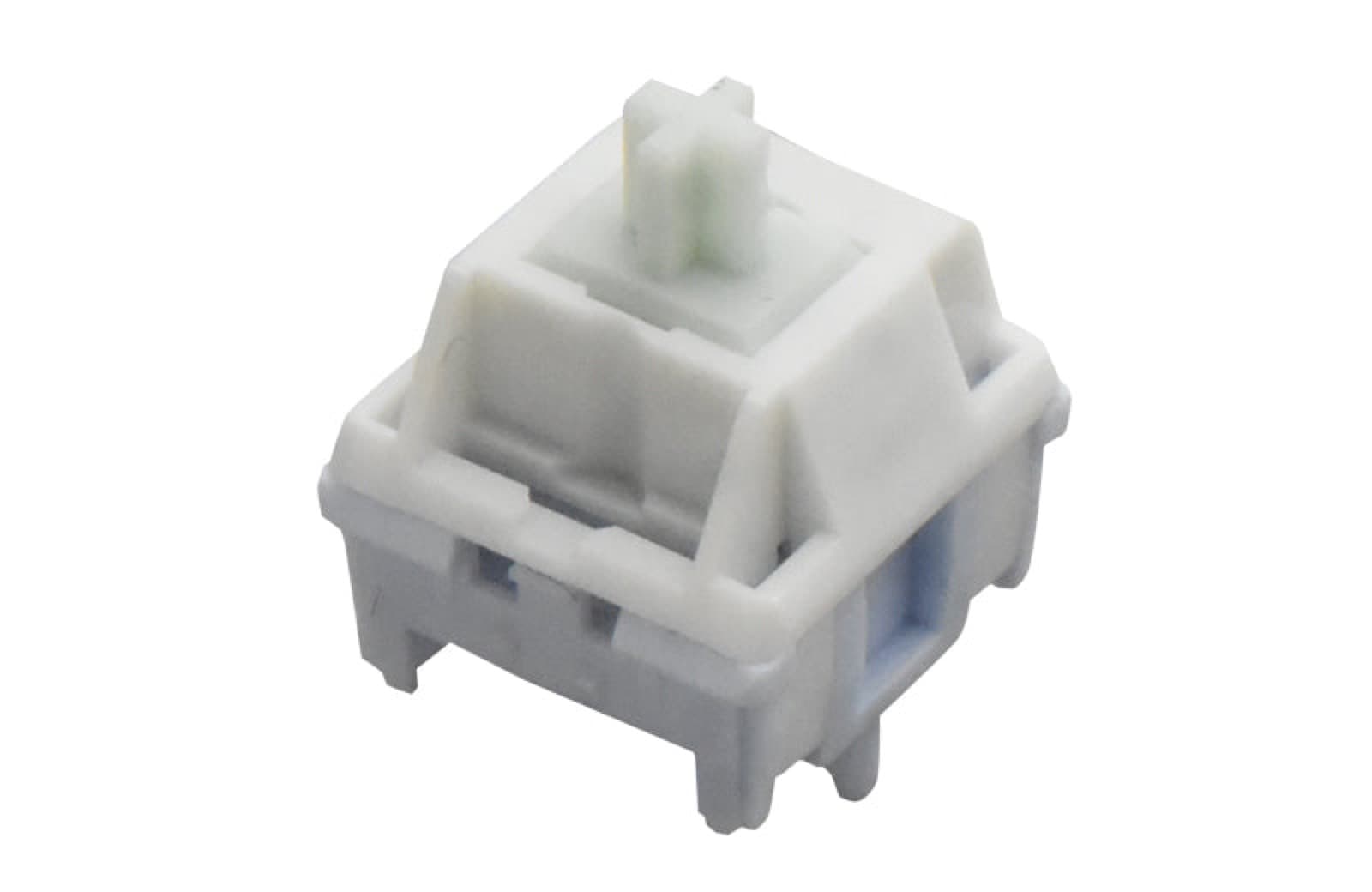 HMX Mist Linear