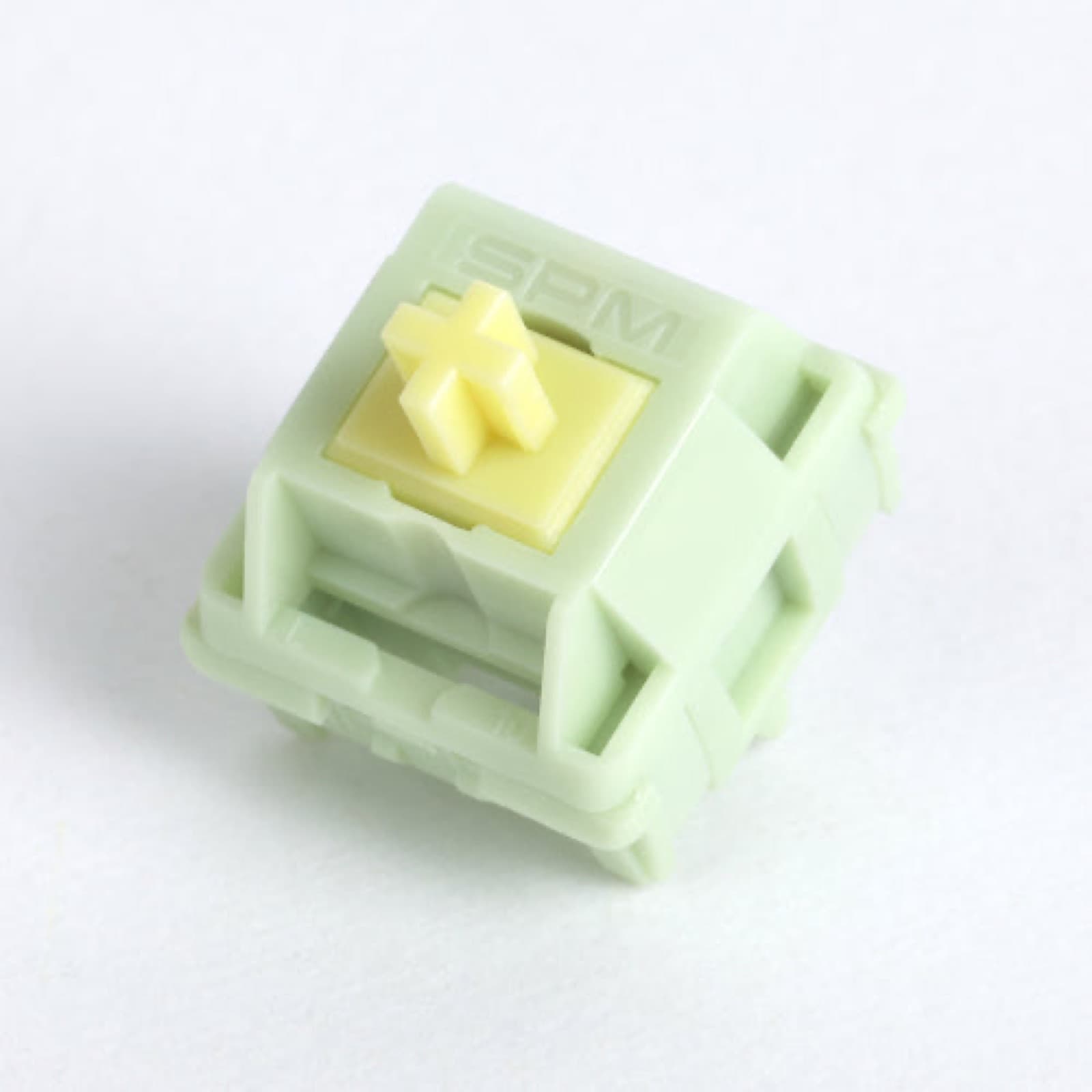 HMX Pebble