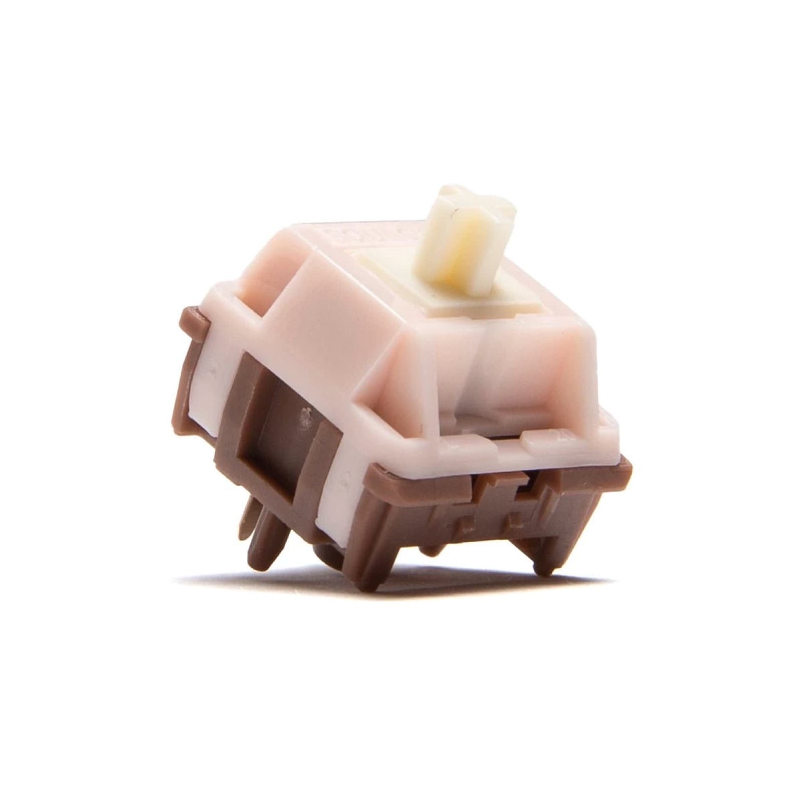 HMX Poro