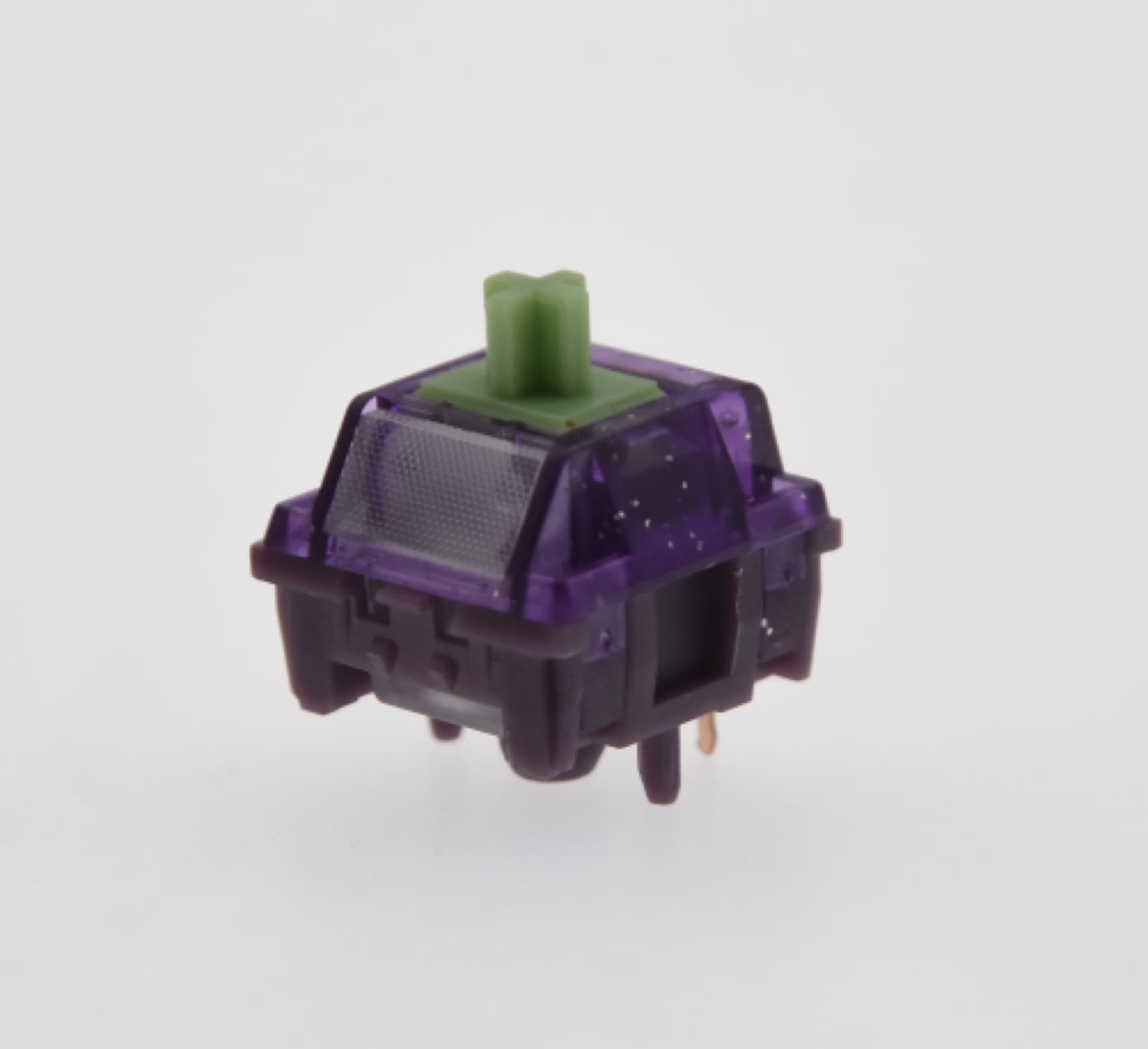 HMX Reze Tactile