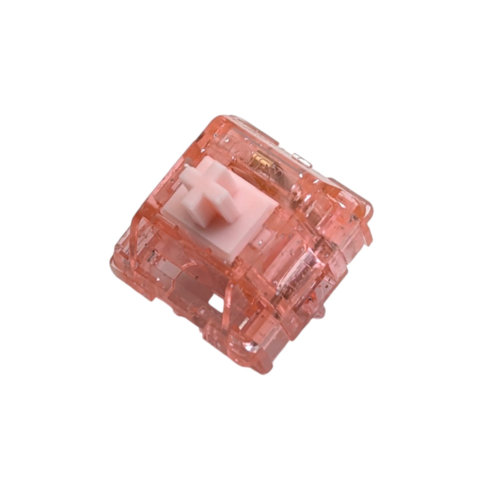 HMX Su Color