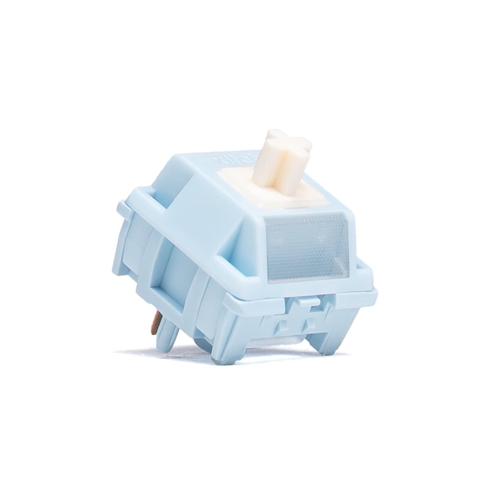 HMX Yogurt S