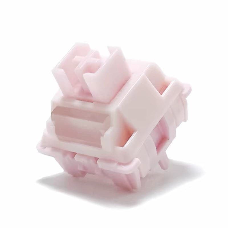 Huano Sakura V2