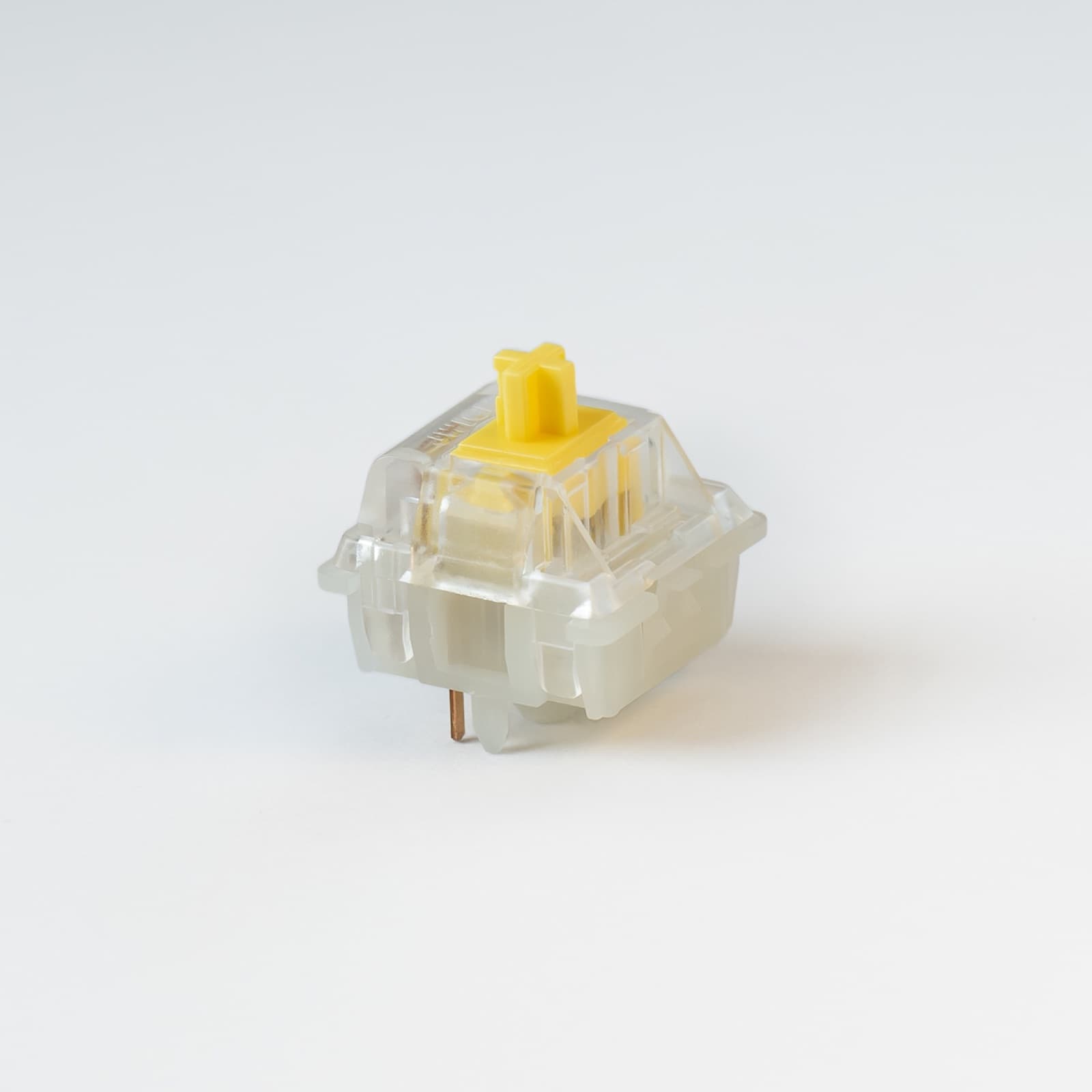 JWK Jwick Linear
