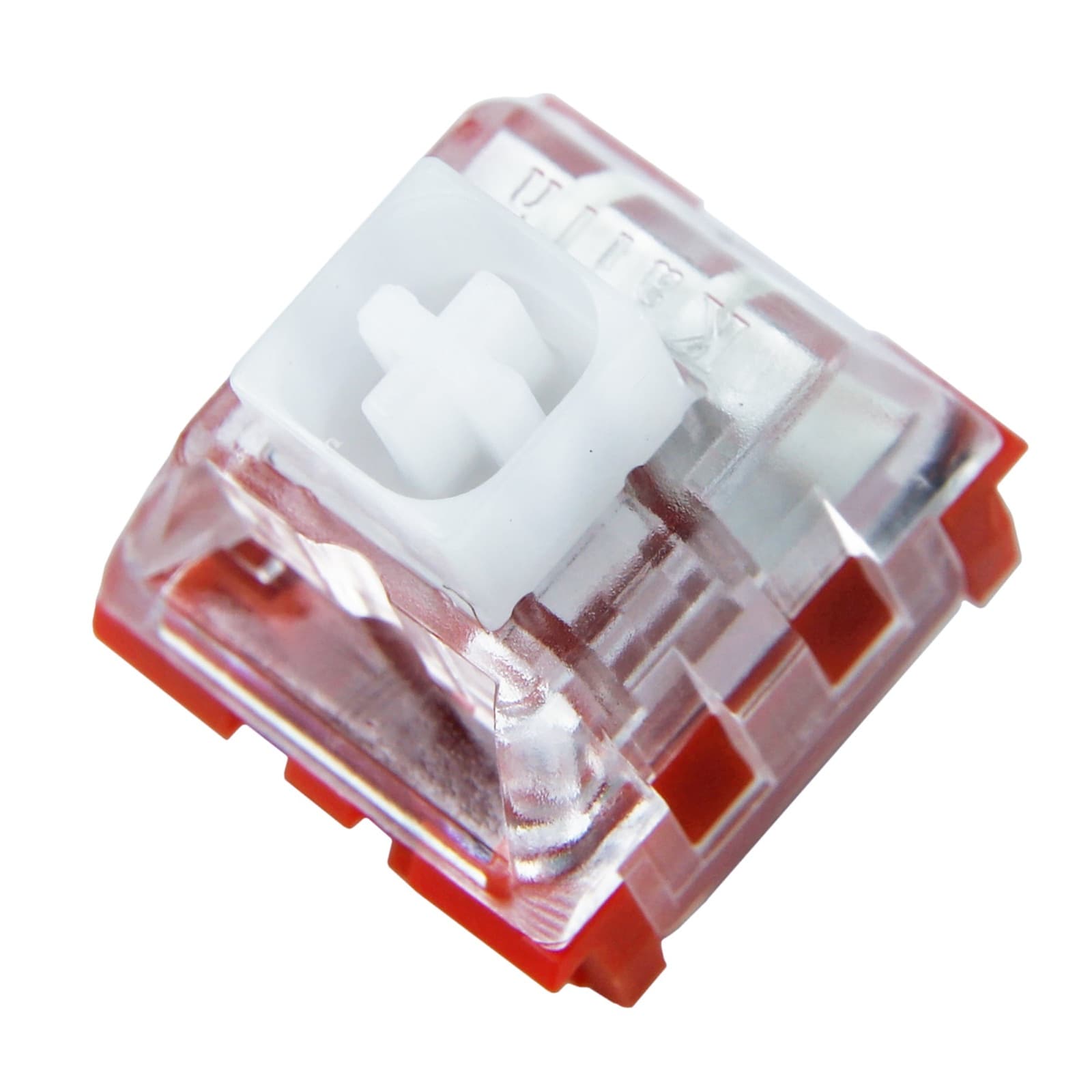 Kailh Box Red Pro