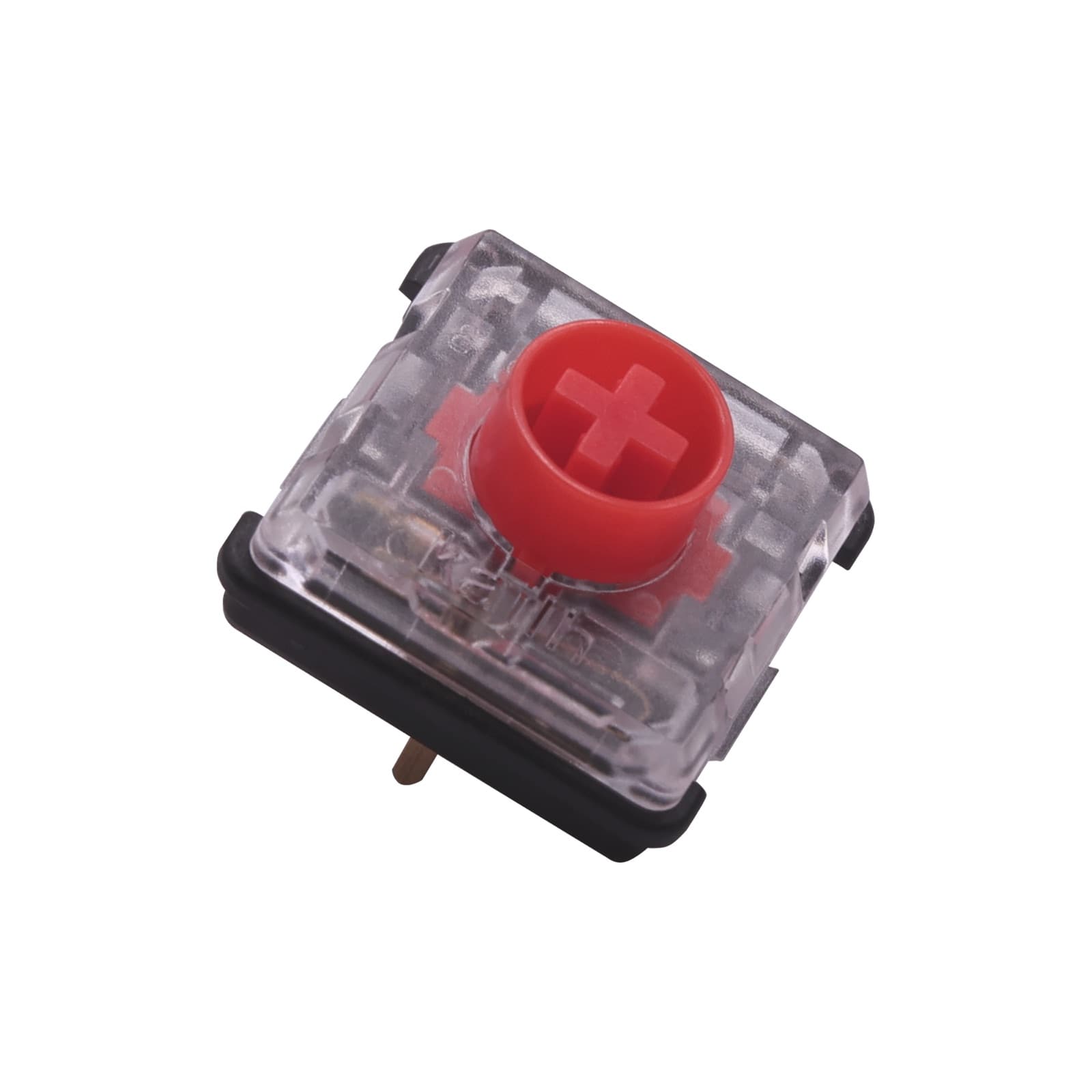 Kailh Choc V2 Red