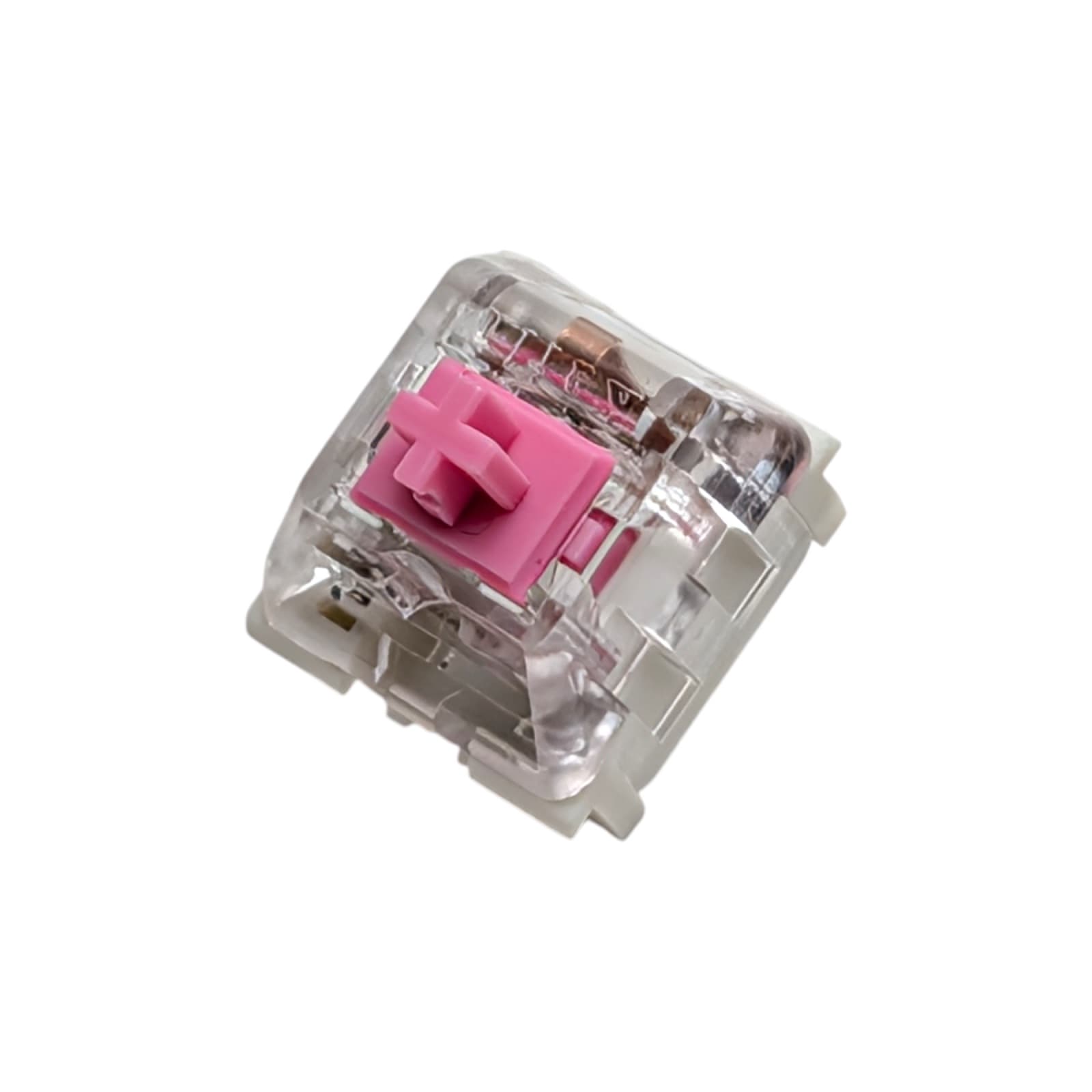 Kailh Speed Pink