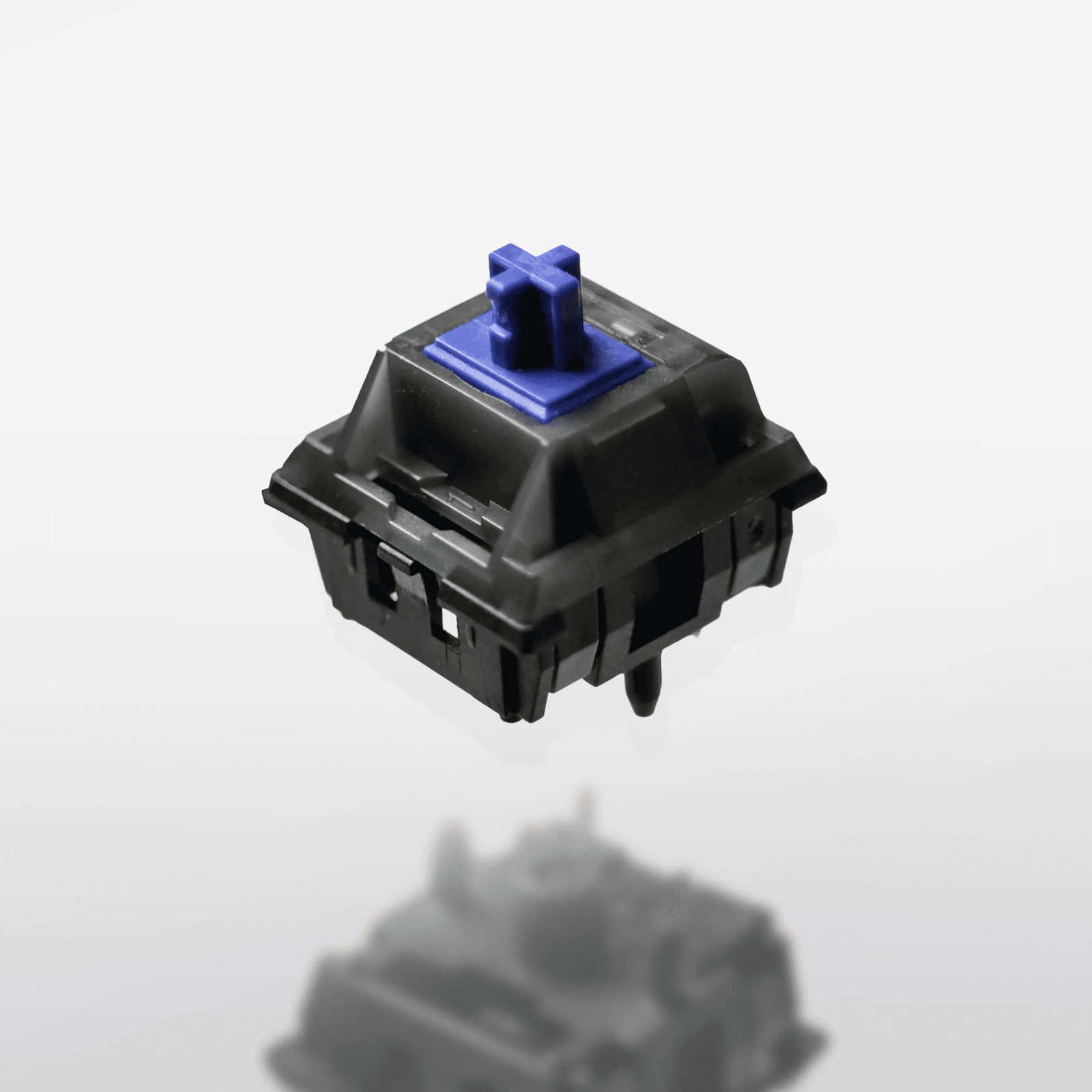 Keygeek B1