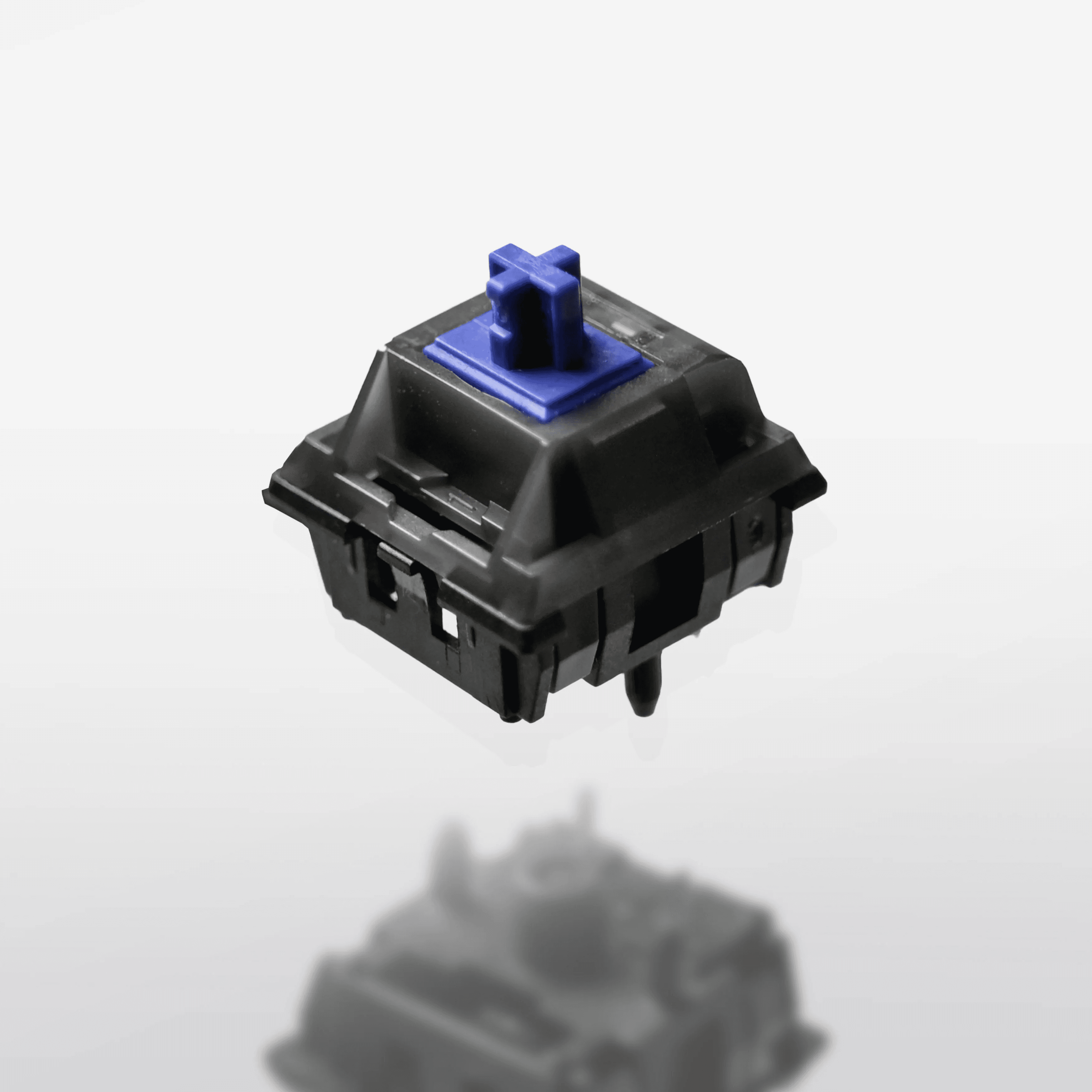 Keygeek B1