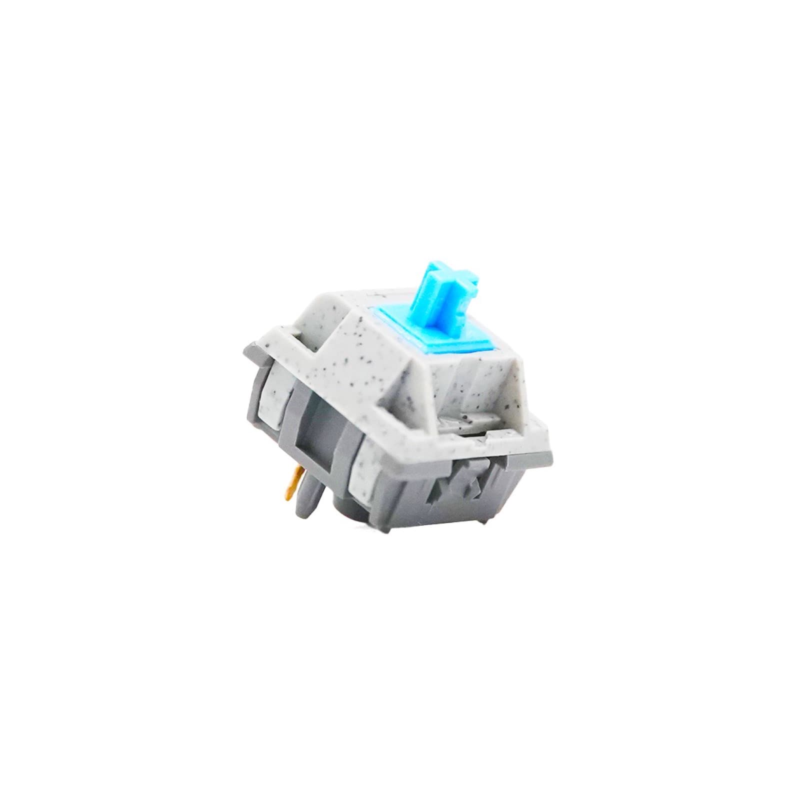 Keygeek M1 Linear