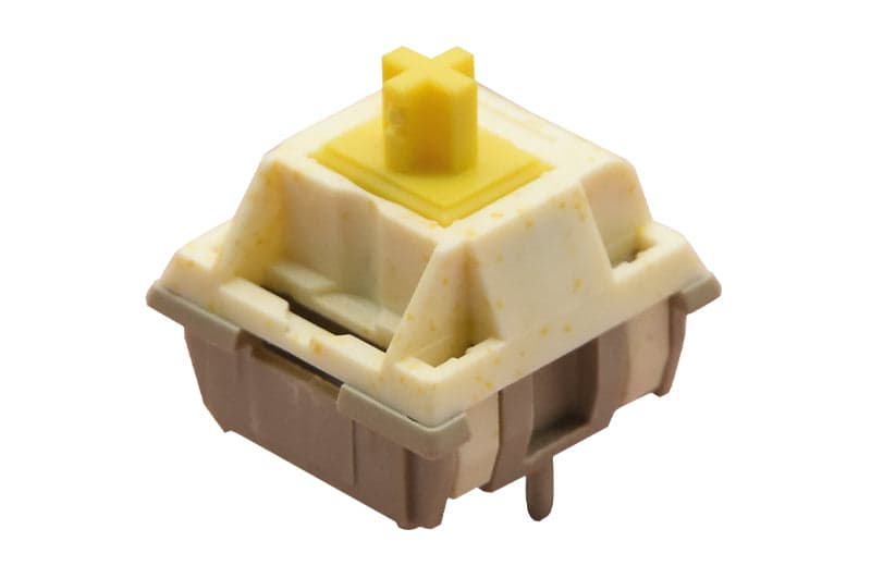 Keygeek M3