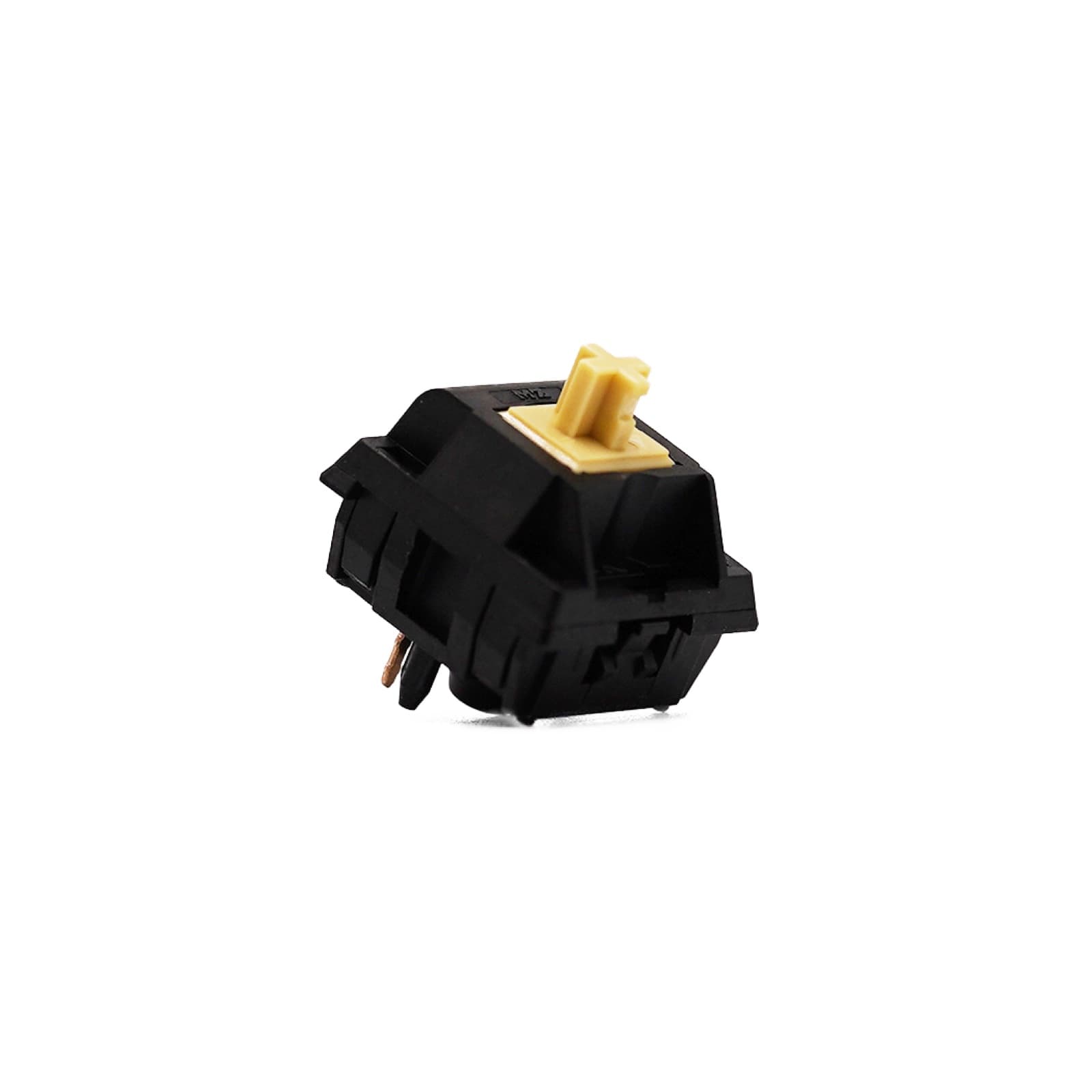 Keygeek Y3