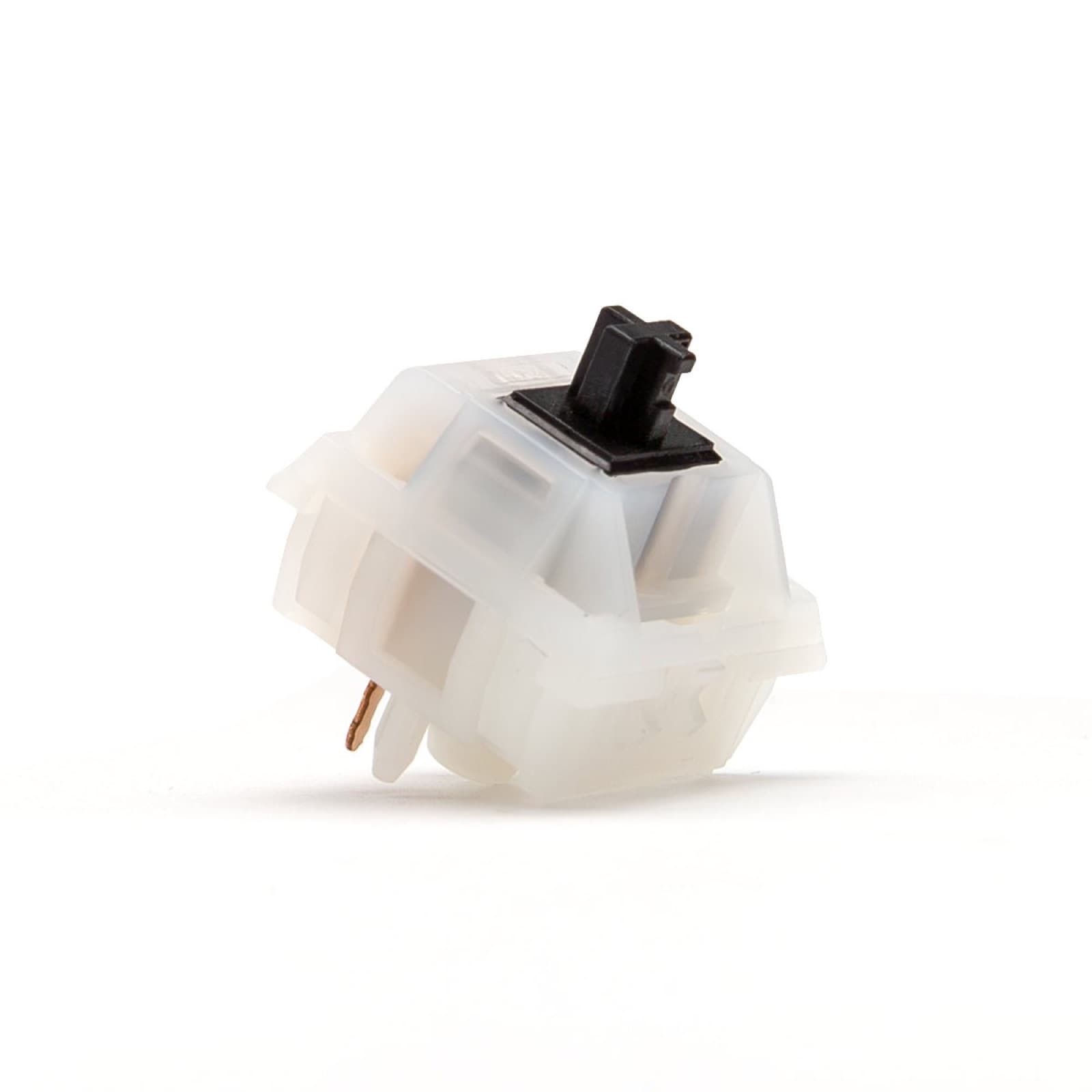 Keygeek Y3X