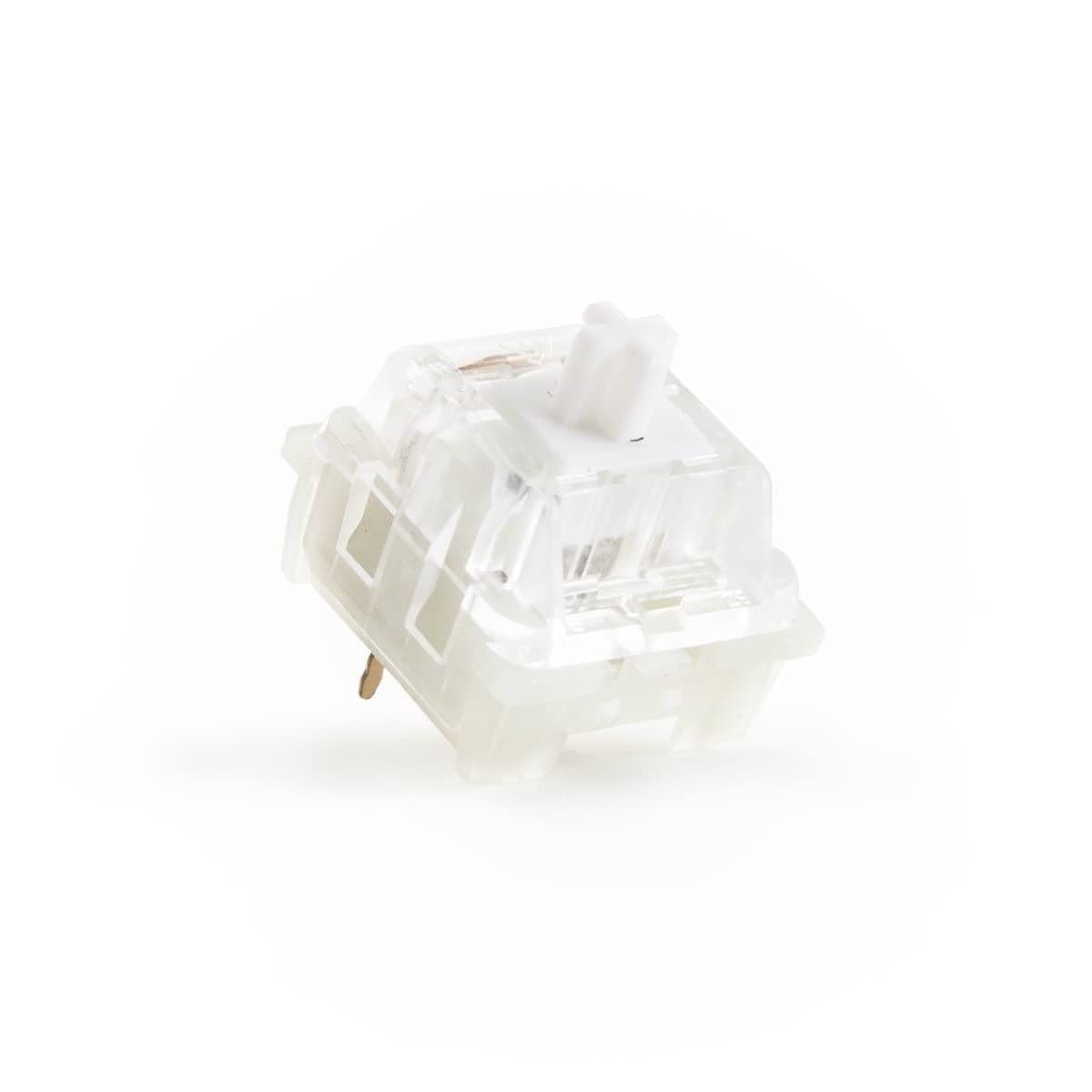 KTT Kang White V3